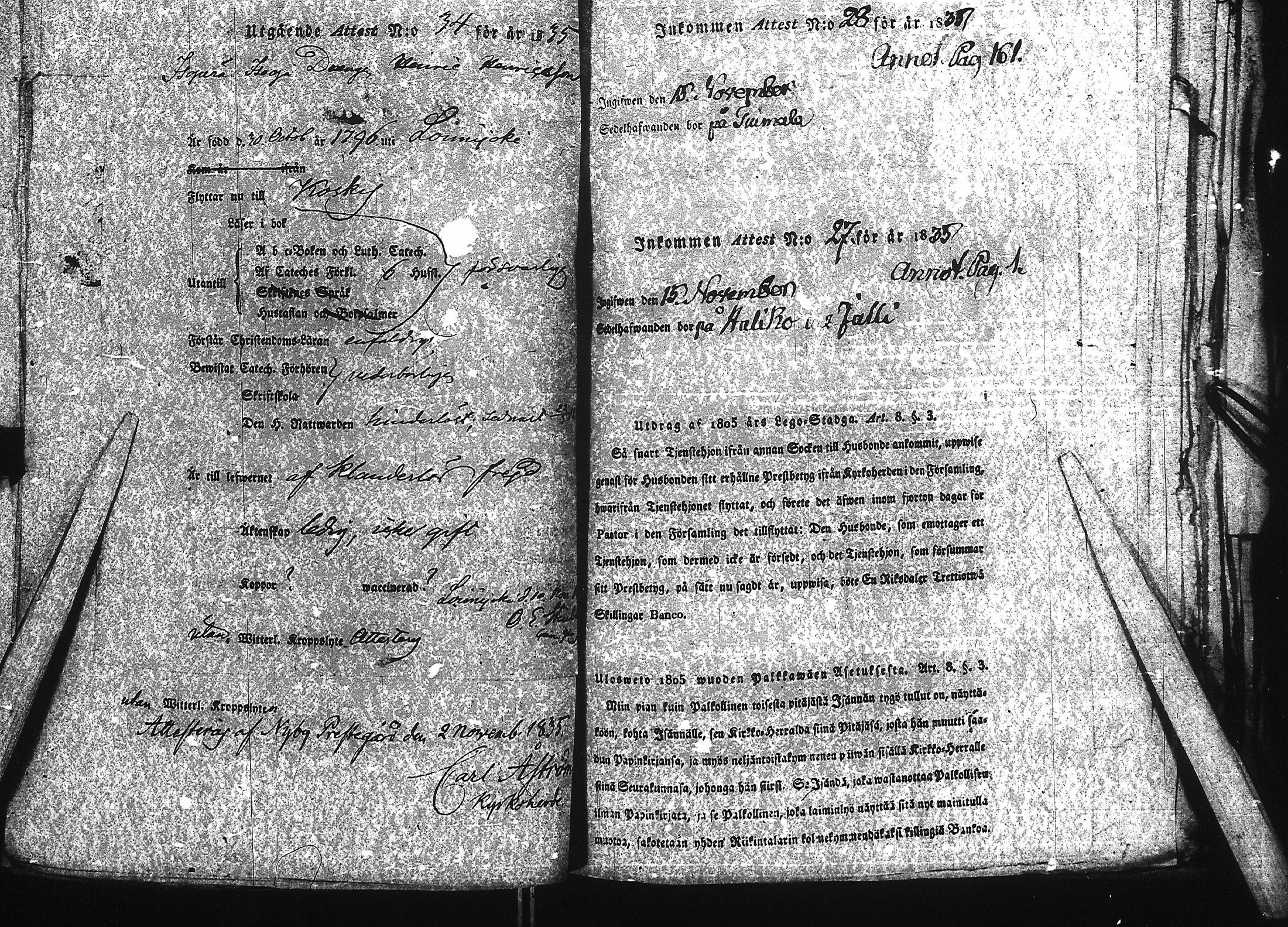 [ kuvat/327.jpg ]