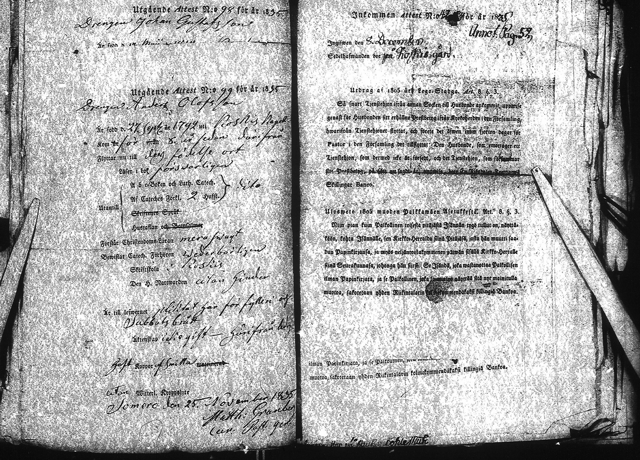[ kuvat/342.jpg ]