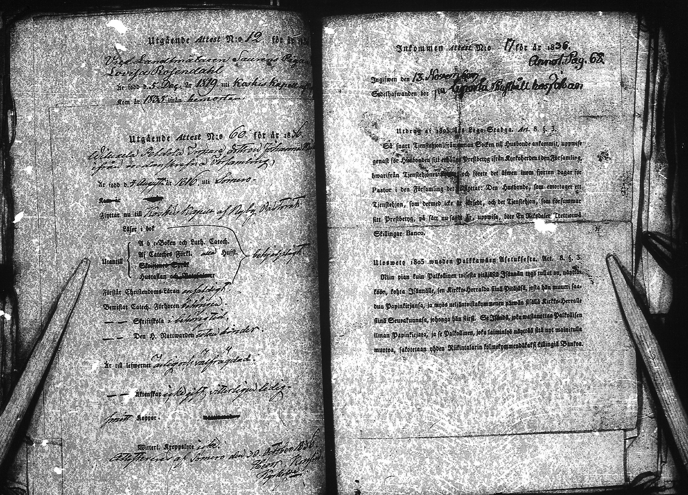 [ kuvat/356.jpg ]