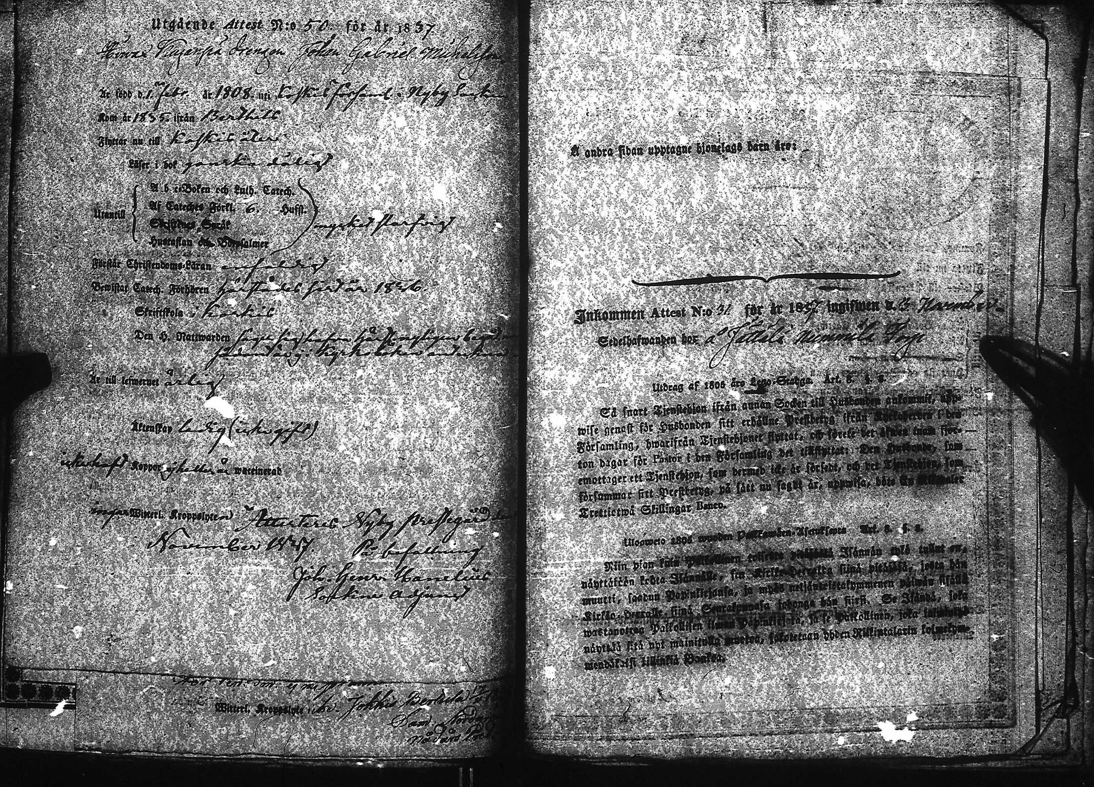 [ kuvat/409.jpg ]