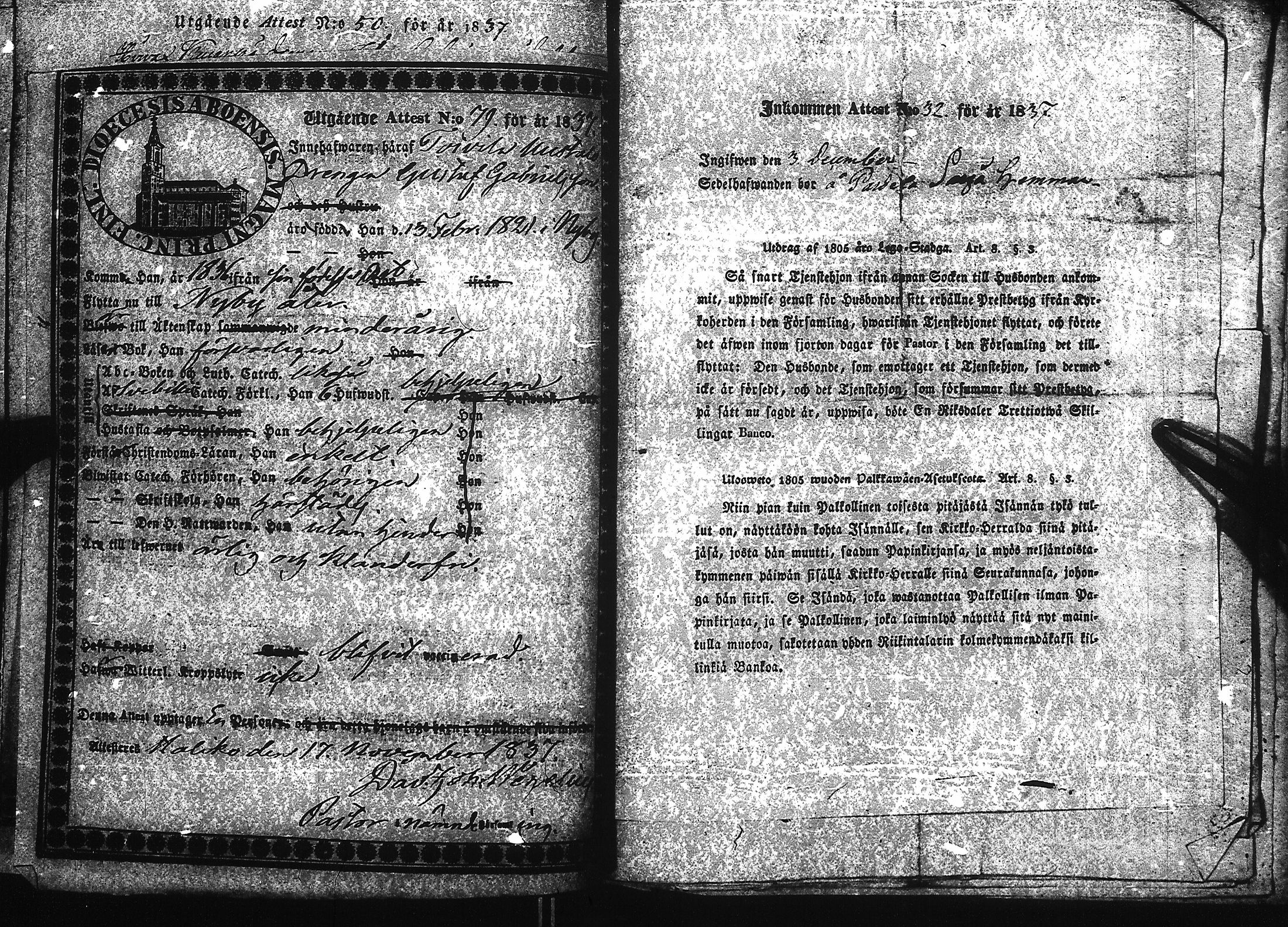 [ kuvat/410.jpg ]