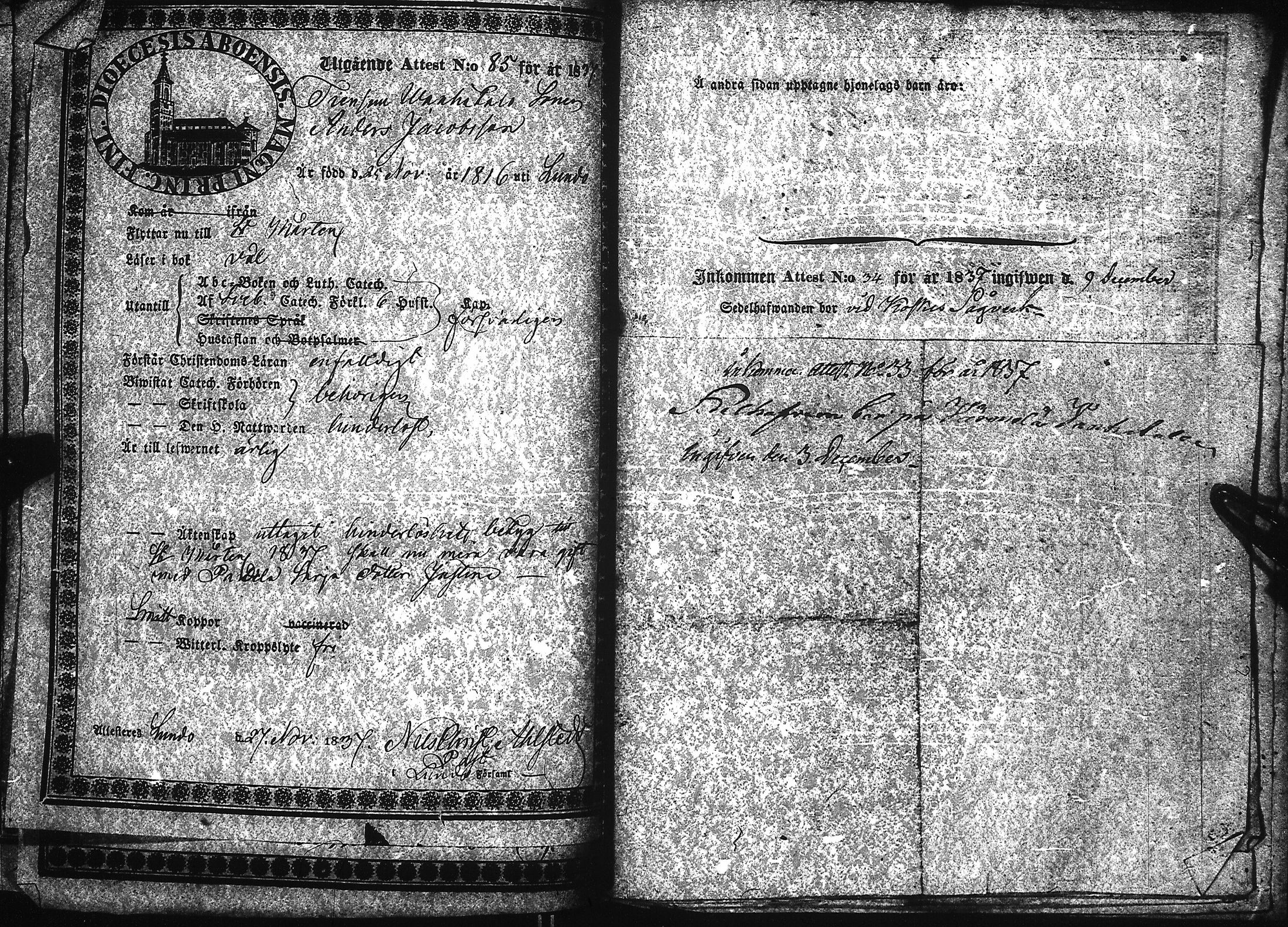 [ kuvat/411.jpg ]