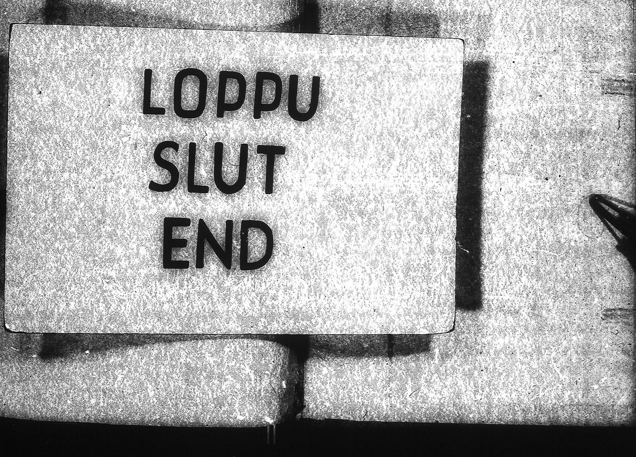 [ kuvat/420.jpg ]