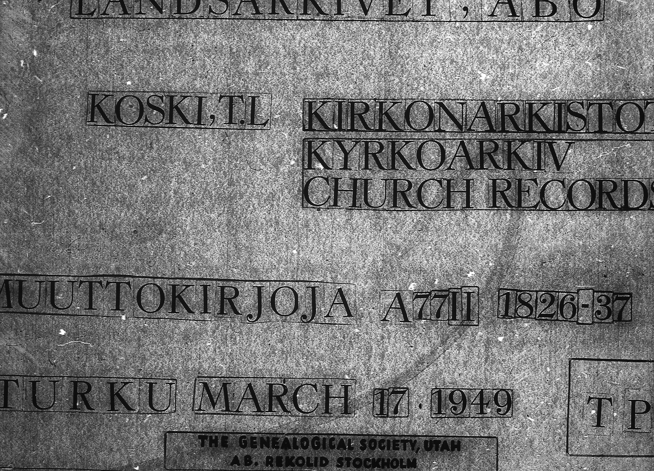 [ kuvat/56.jpg ]