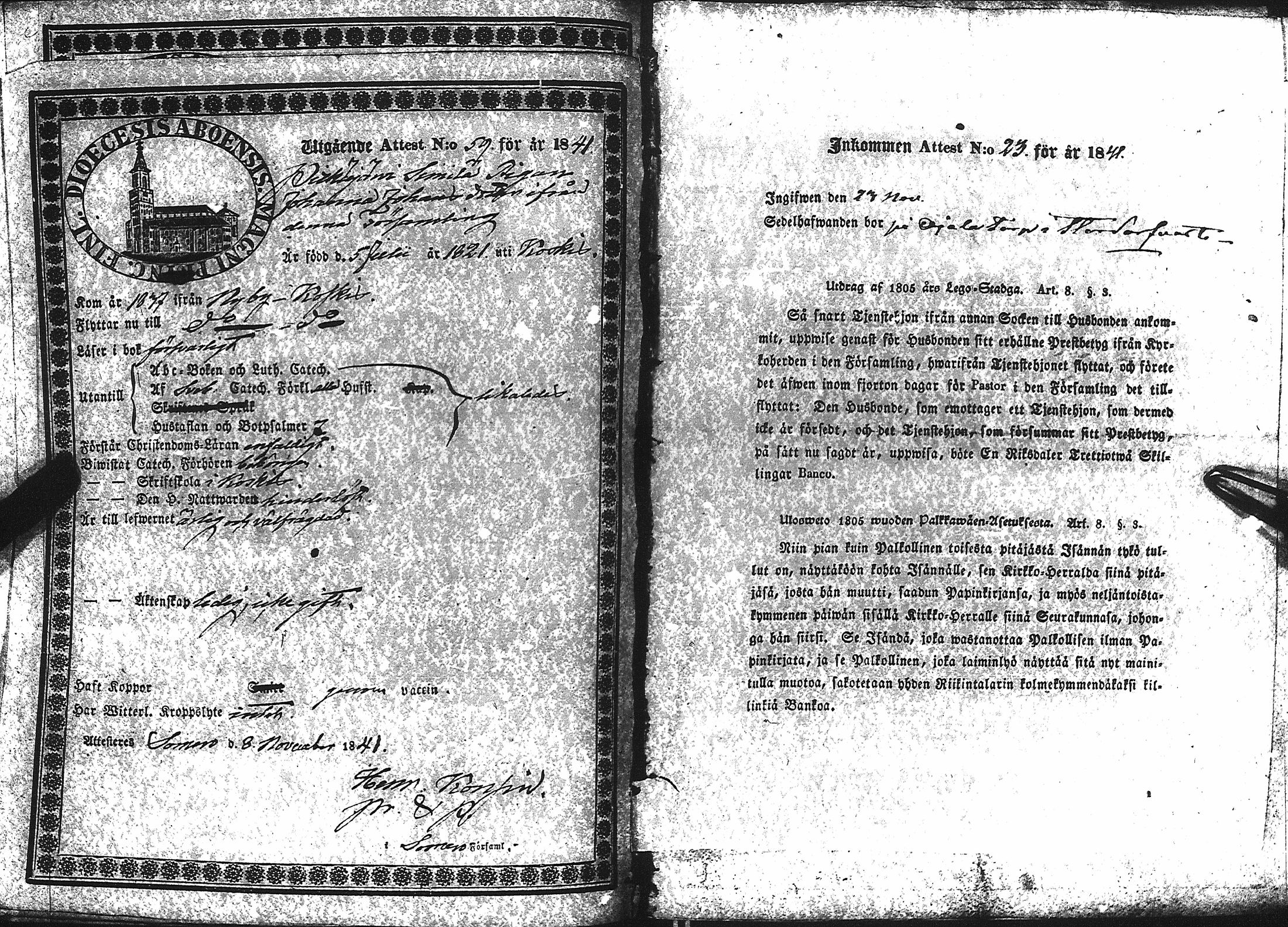 [ kuvat/119.jpg ]
