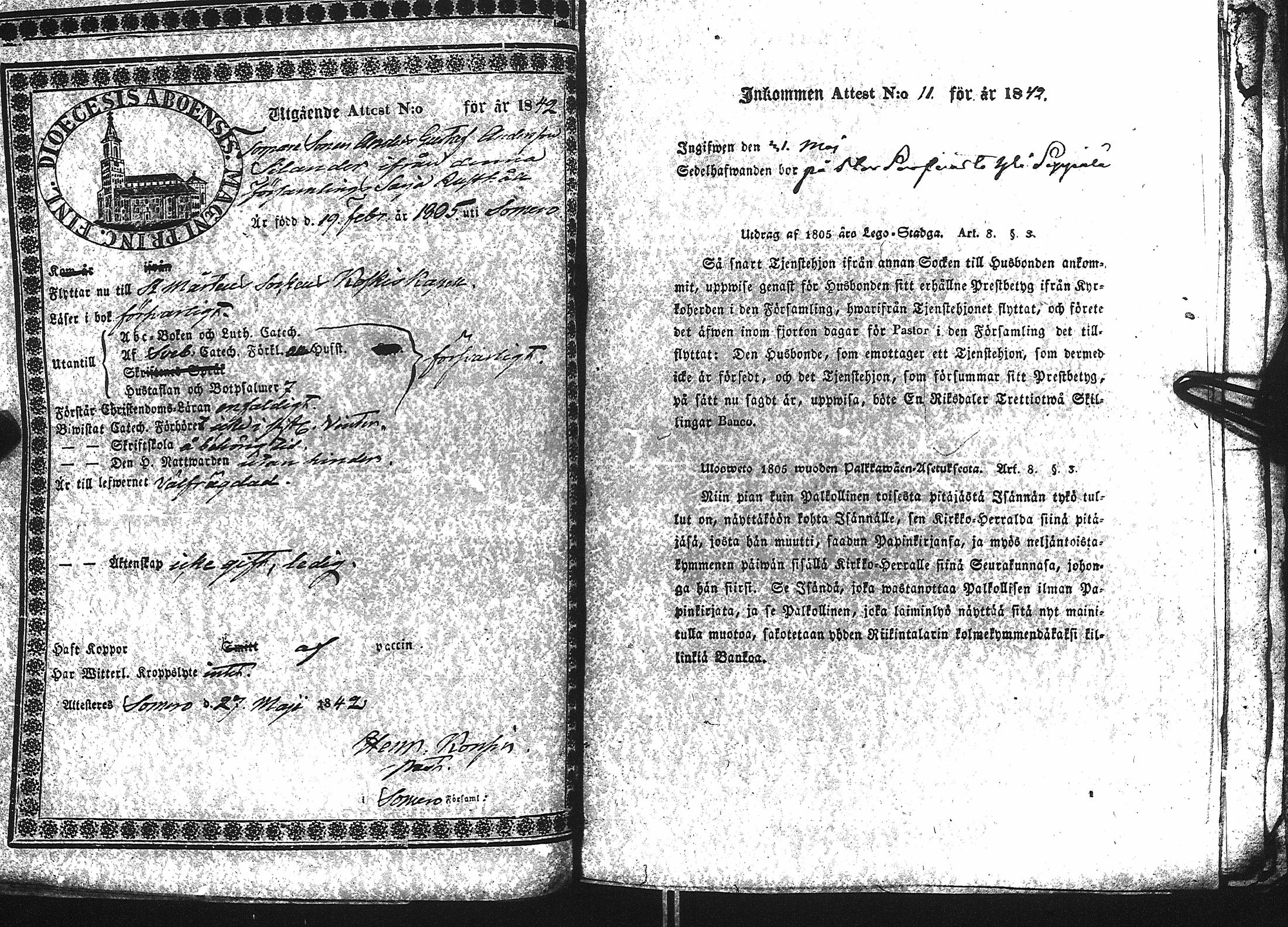 [ kuvat/143.jpg ]