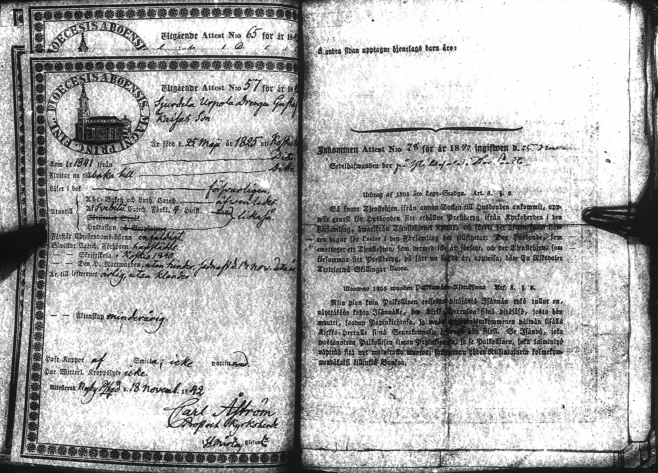 [ kuvat/161.jpg ]