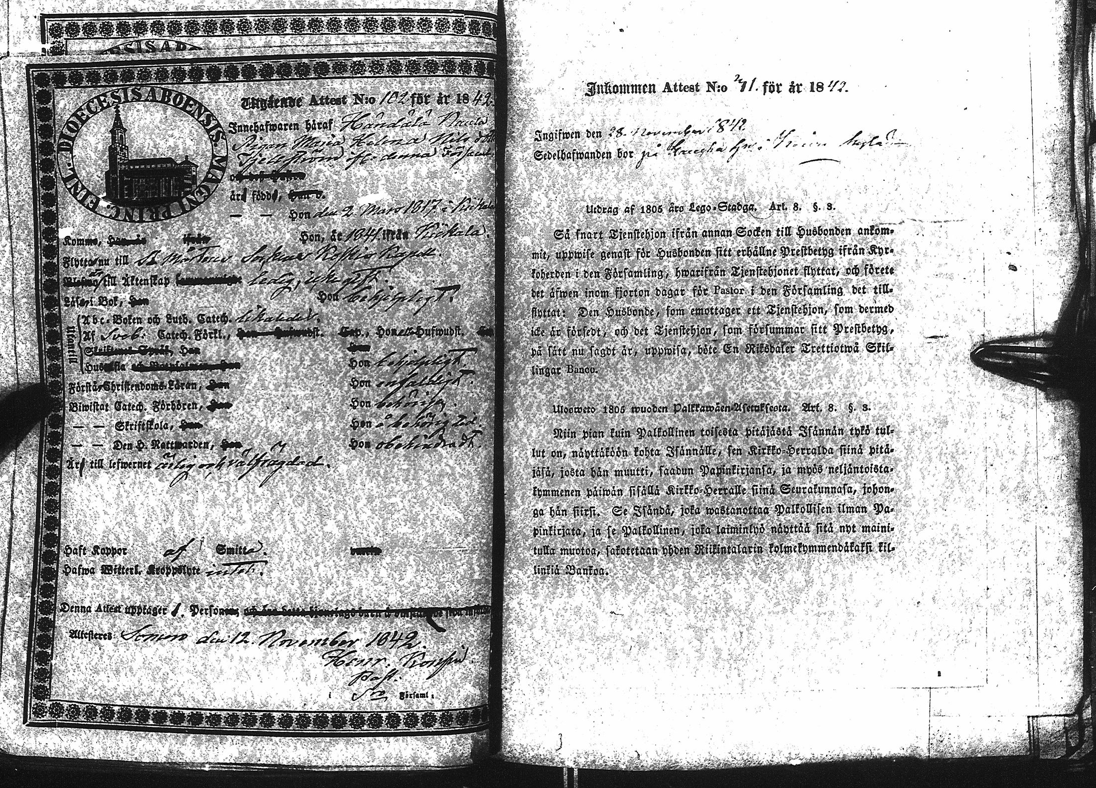 [ kuvat/164.jpg ]