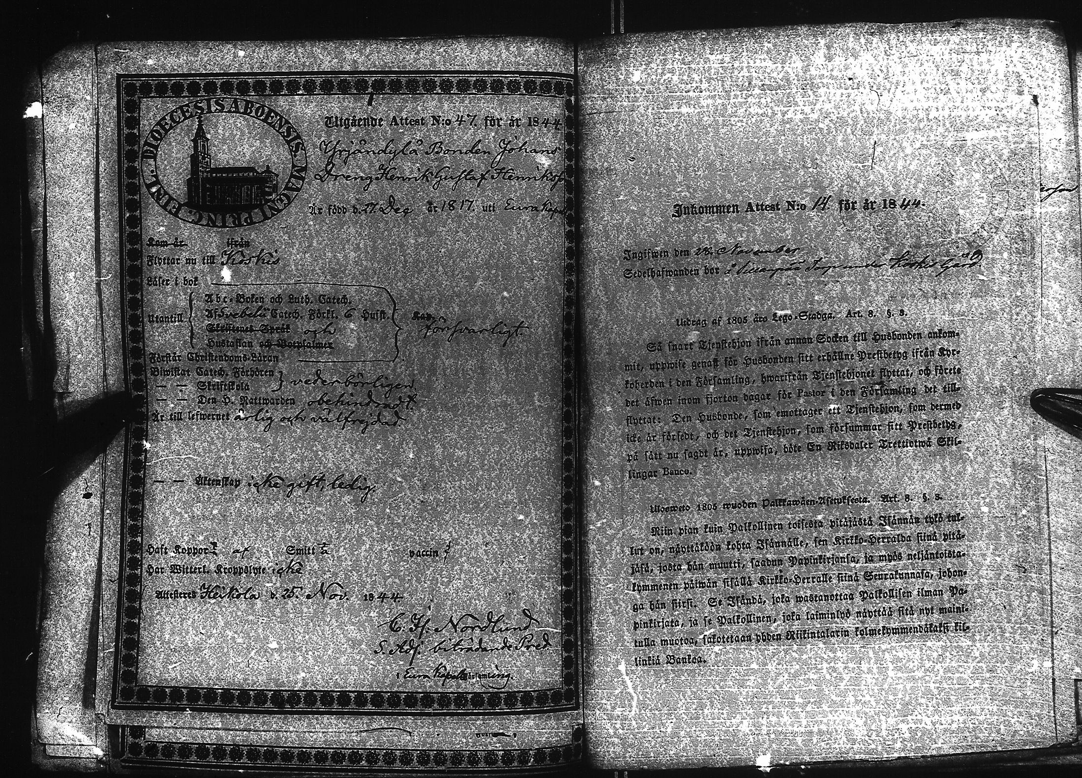 [ kuvat/208.jpg ]