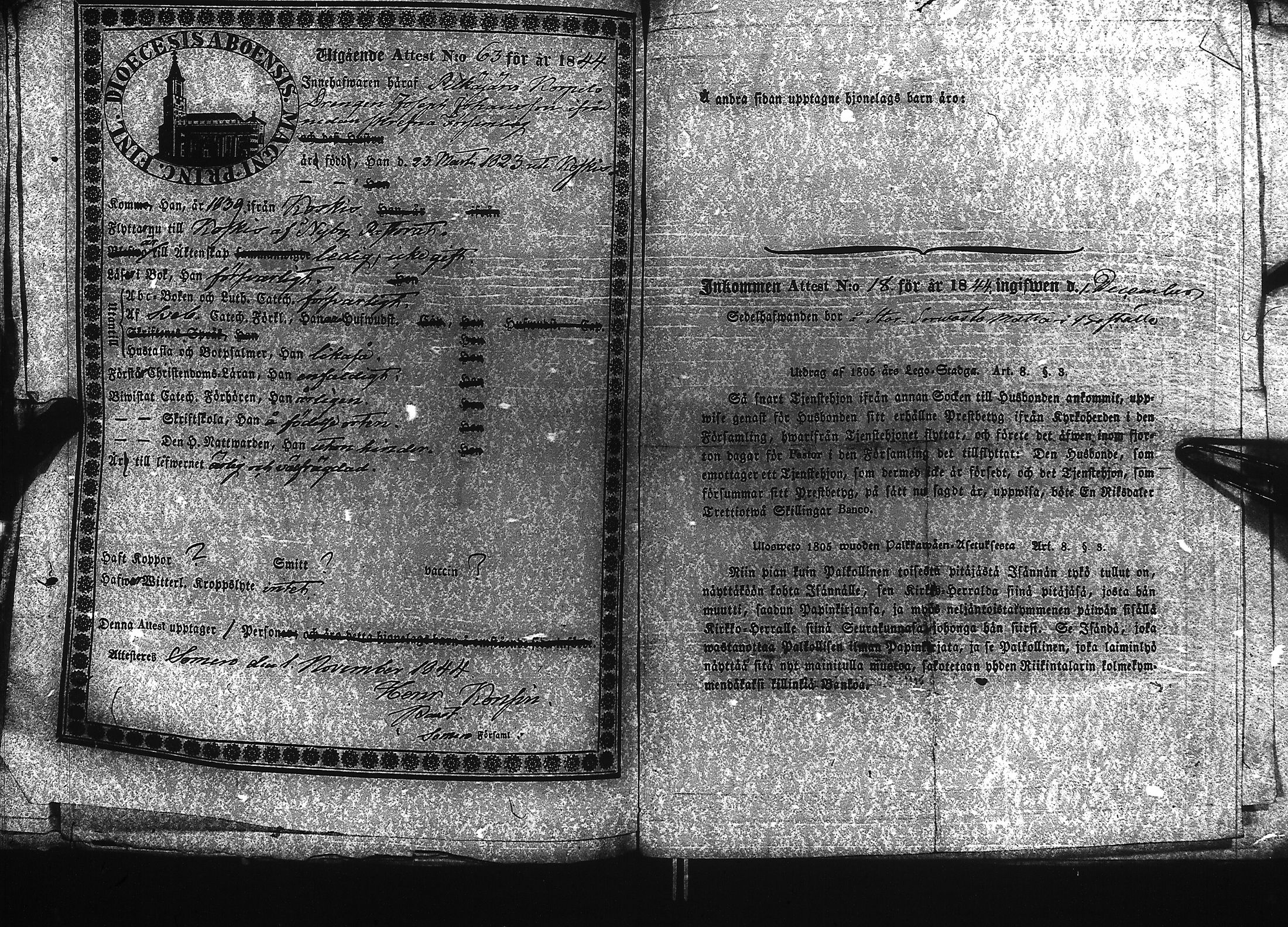 [ kuvat/212.jpg ]