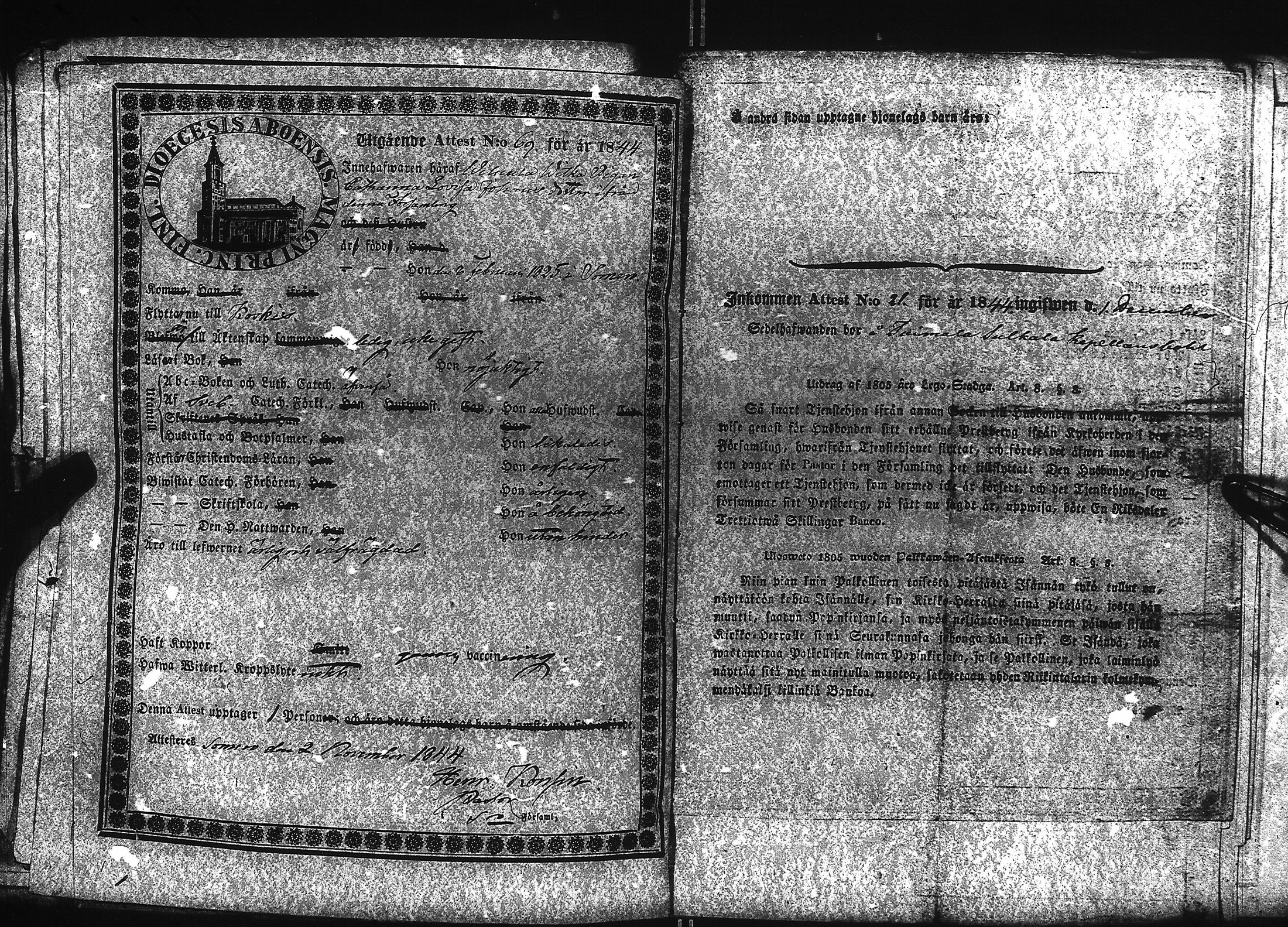 [ kuvat/215.jpg ]