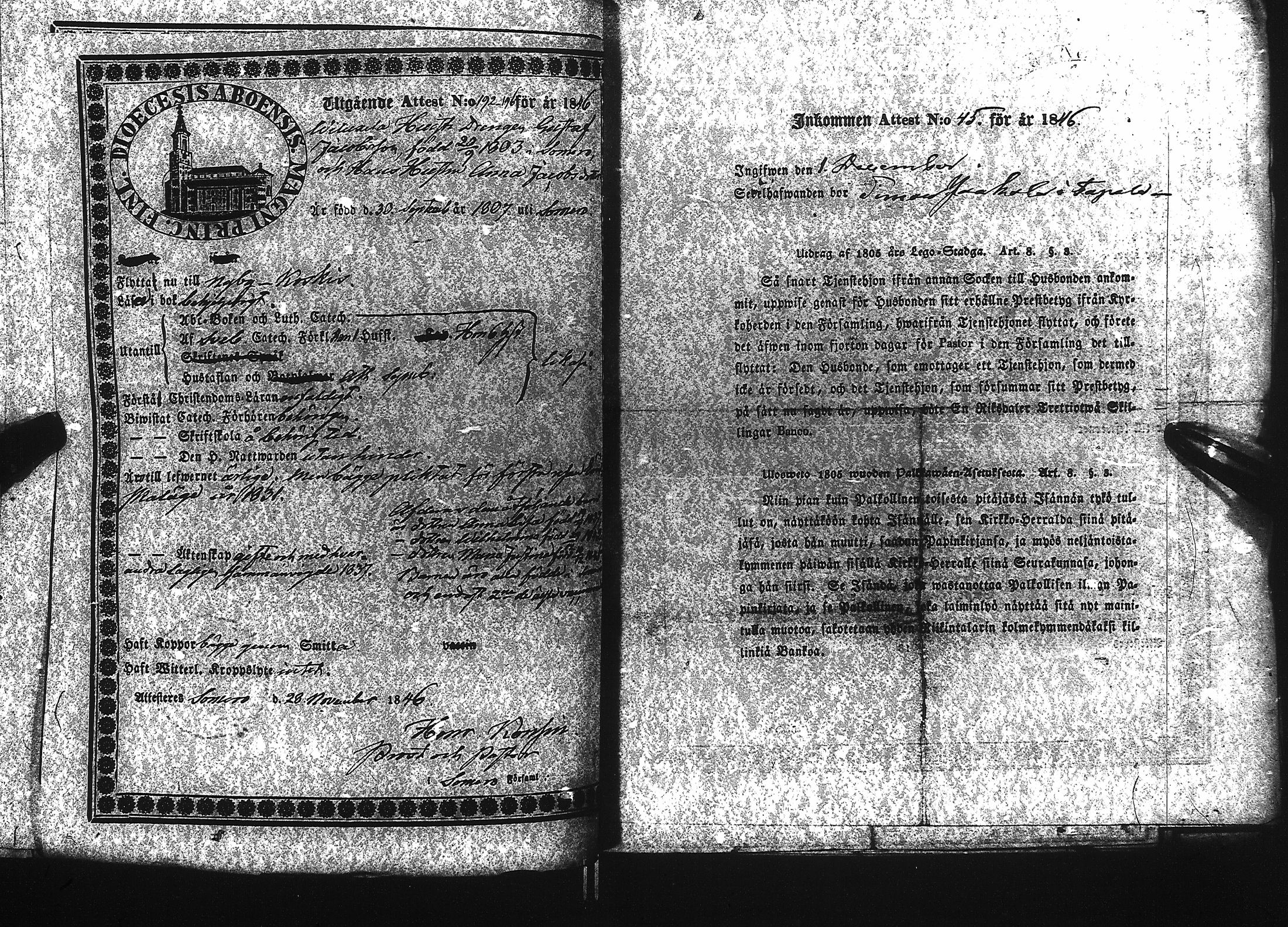 [ kuvat/286.jpg ]