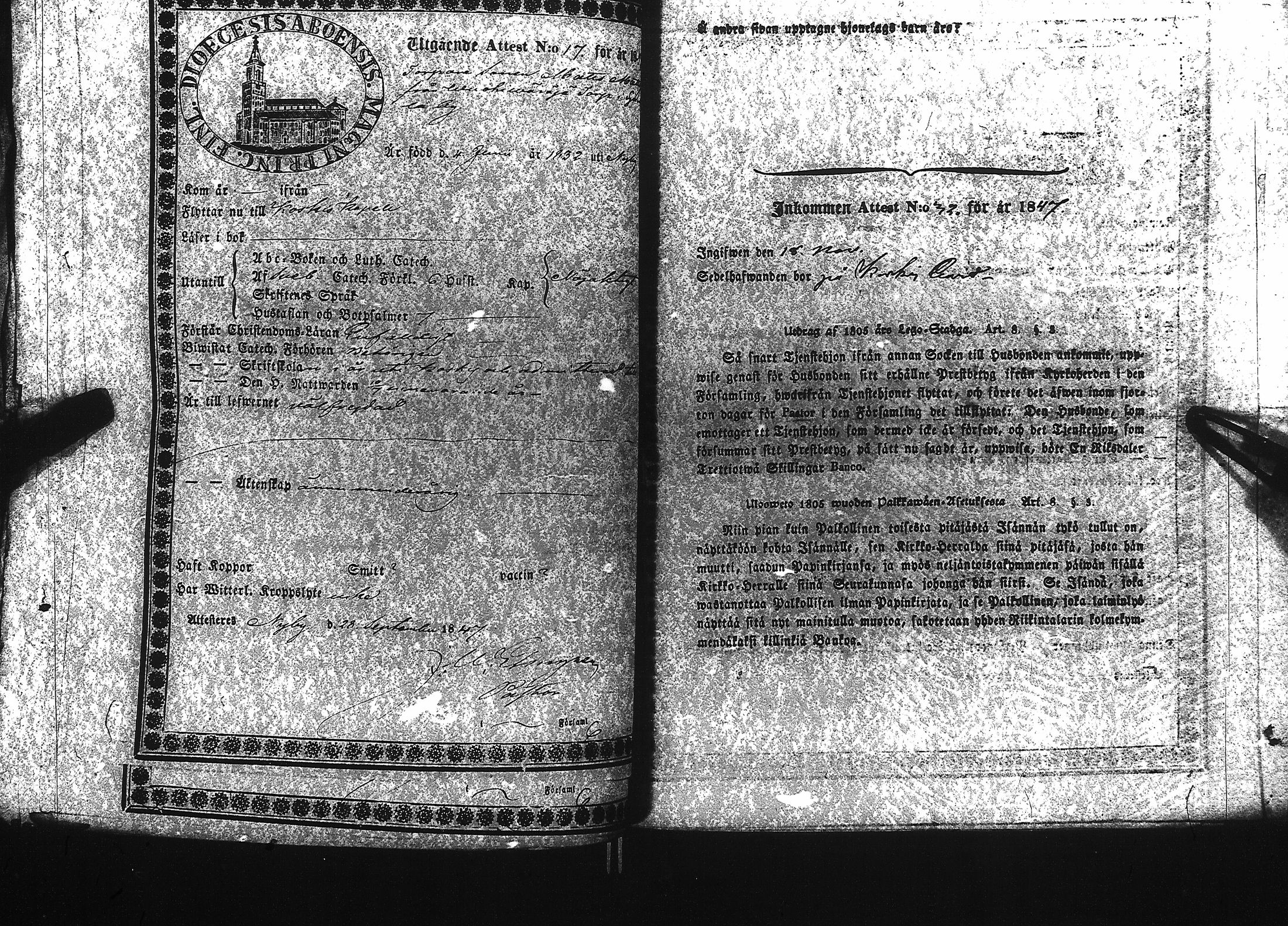 [ kuvat/314.jpg ]