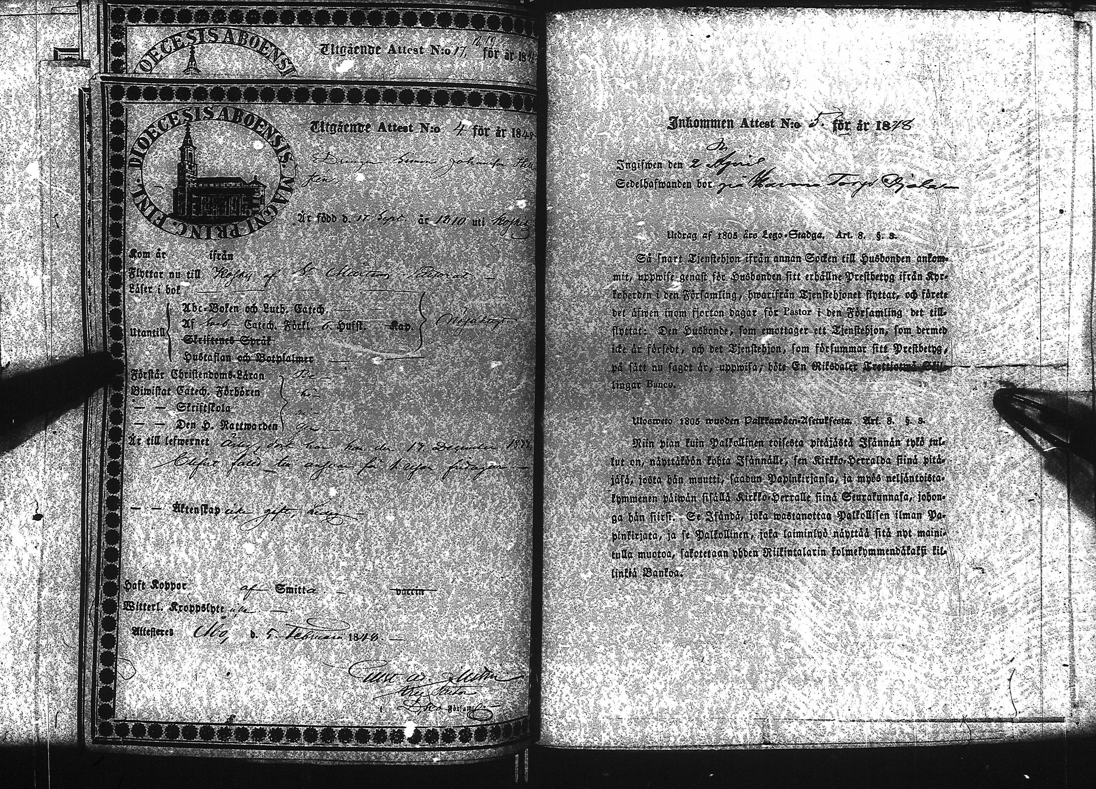 [ kuvat/338.jpg ]