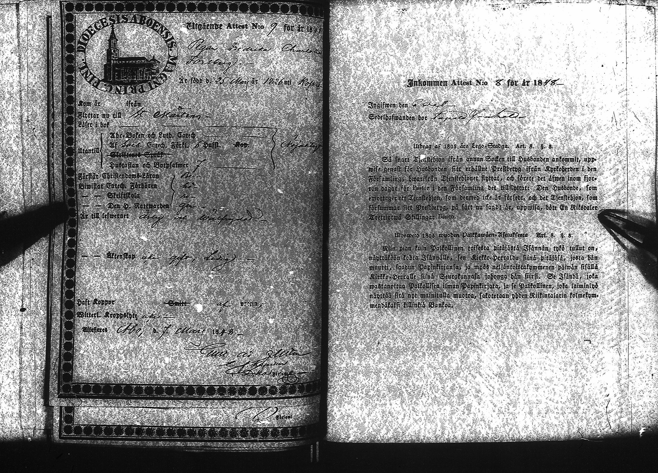 [ kuvat/341.jpg ]