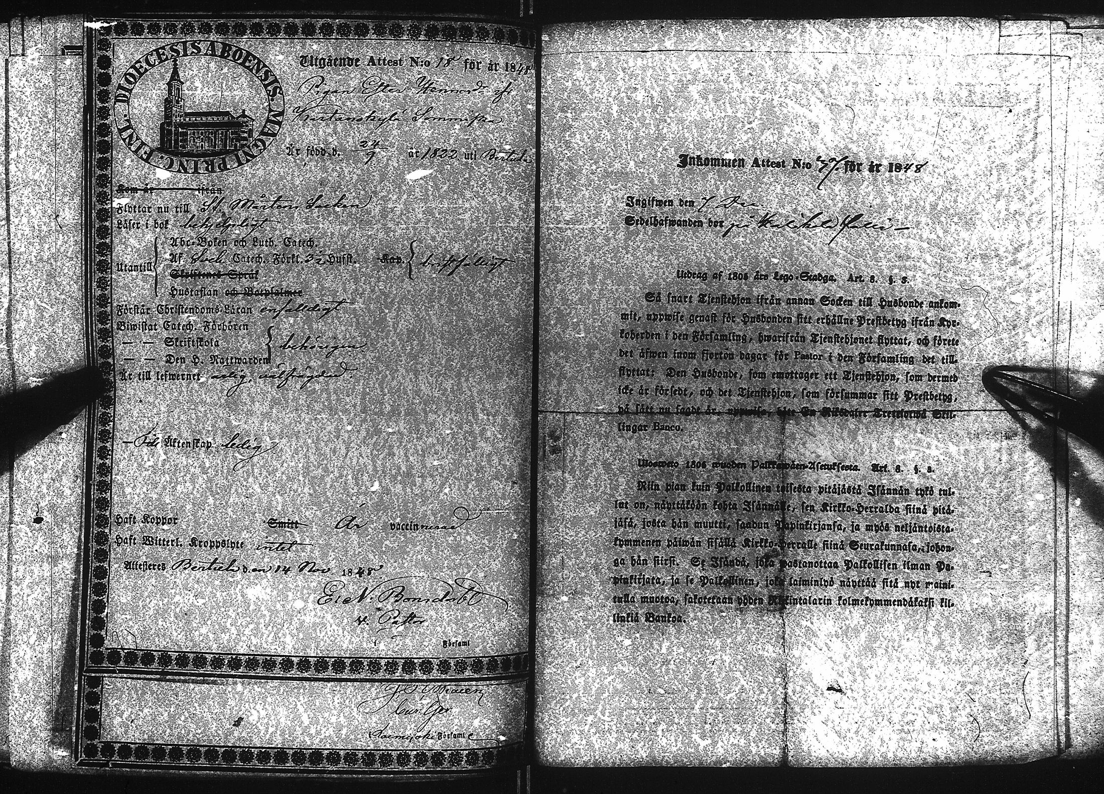 [ kuvat/367.jpg ]