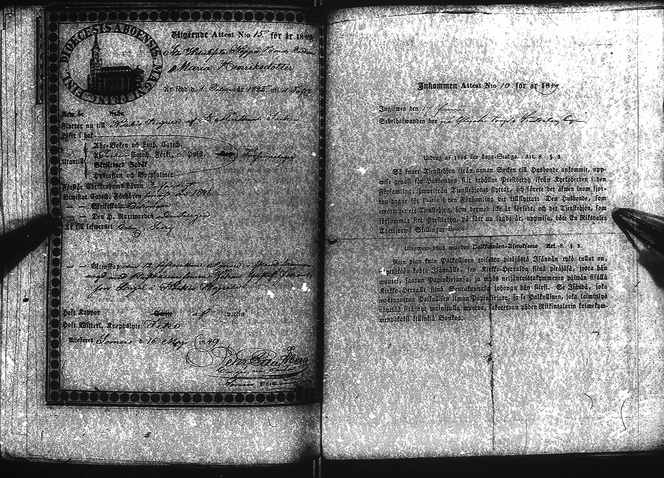 [ kuvat/377.jpg ]