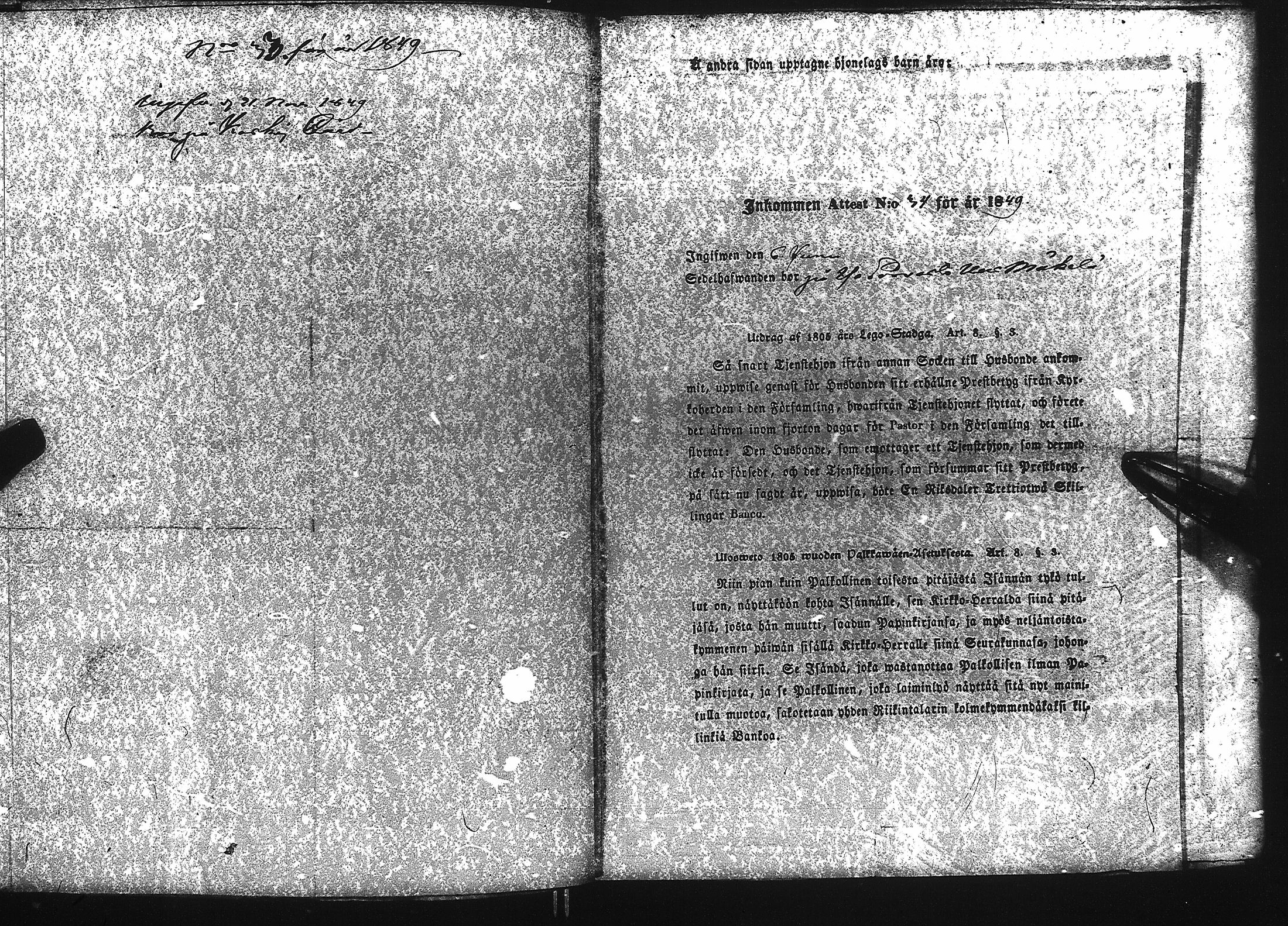 [ kuvat/389.jpg ]