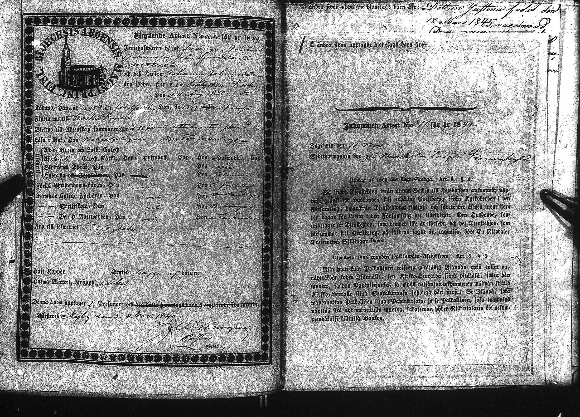 [ kuvat/391.jpg ]