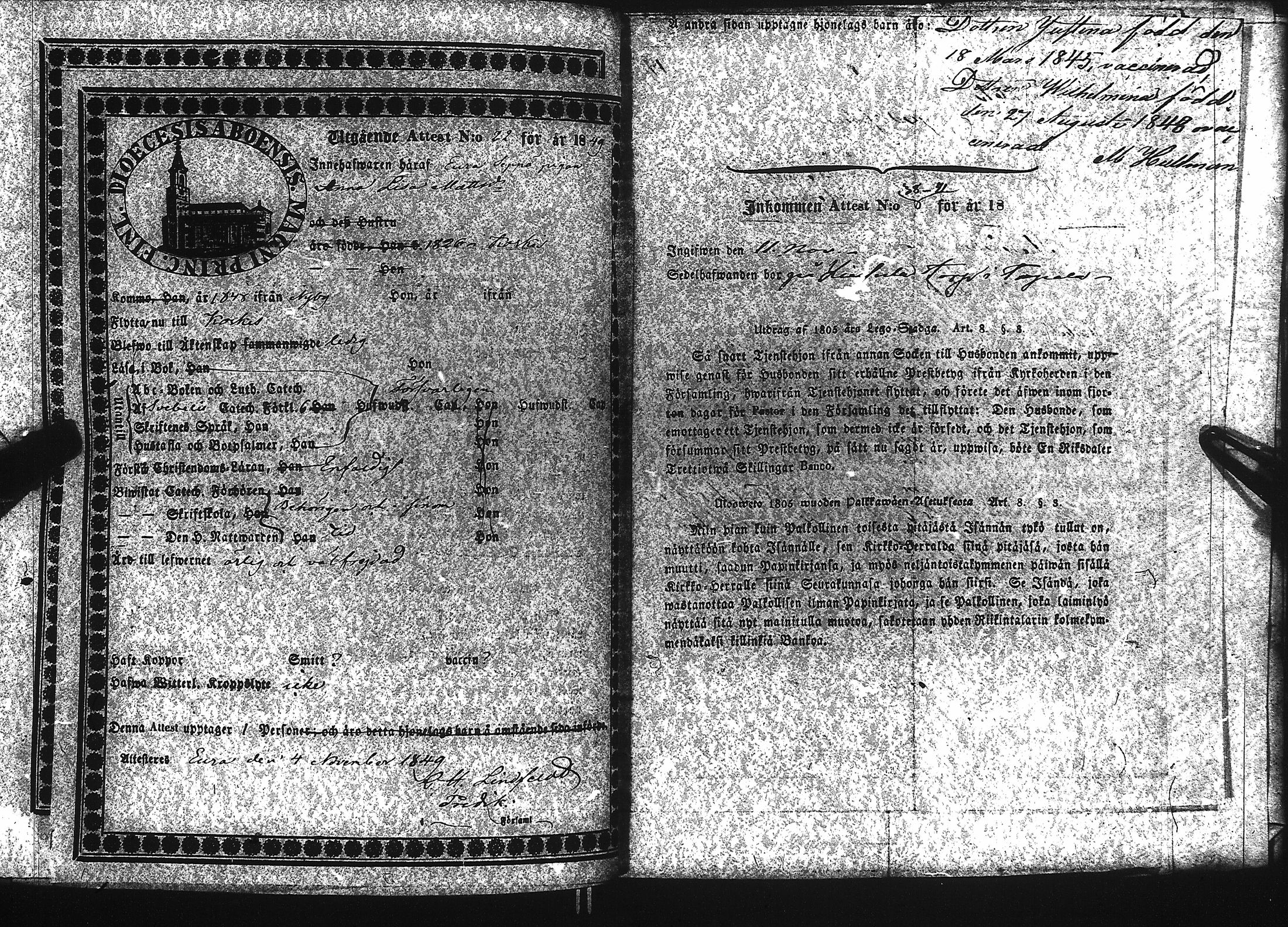[ kuvat/392.jpg ]