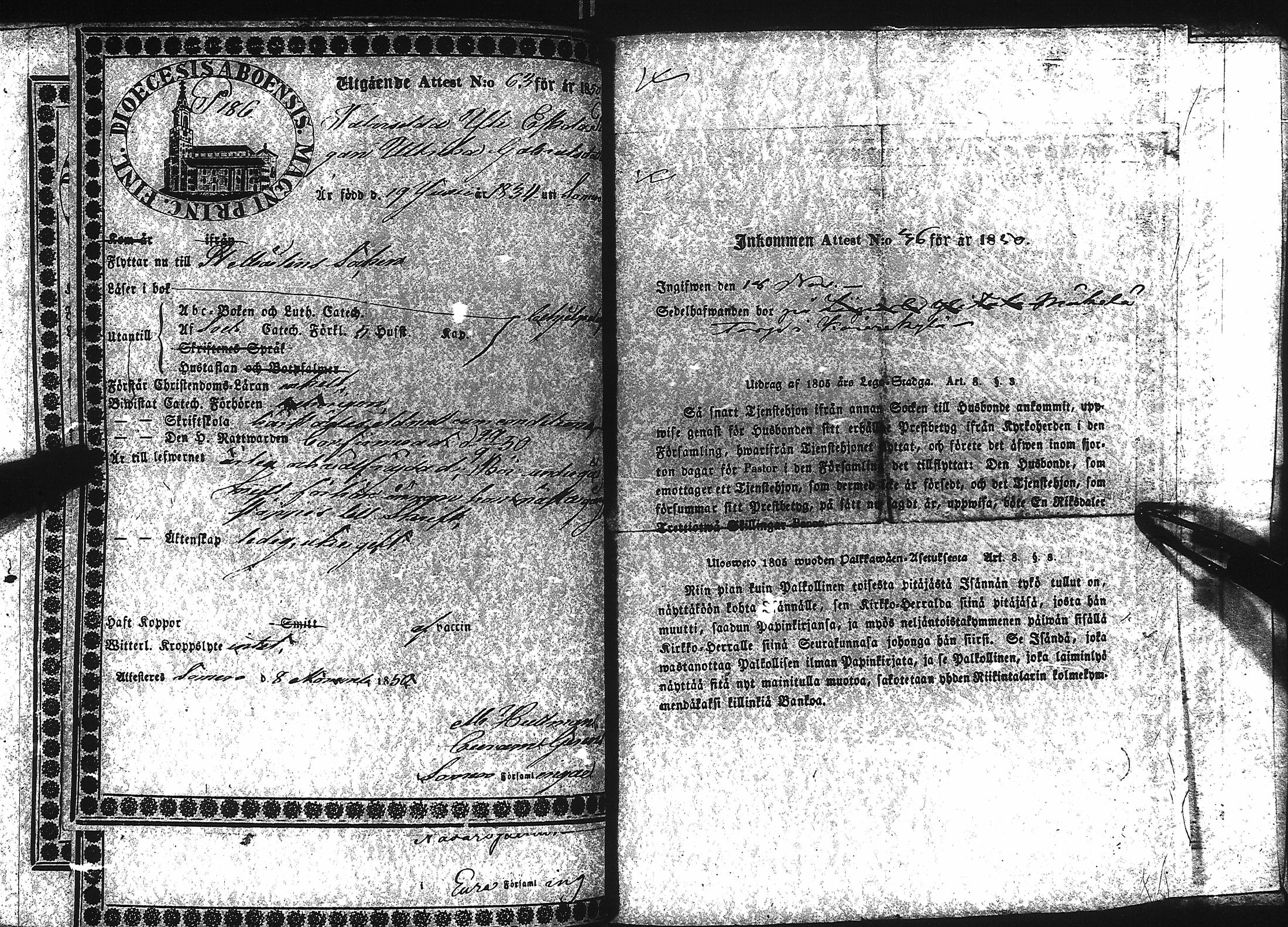 [ kuvat/431.jpg ]