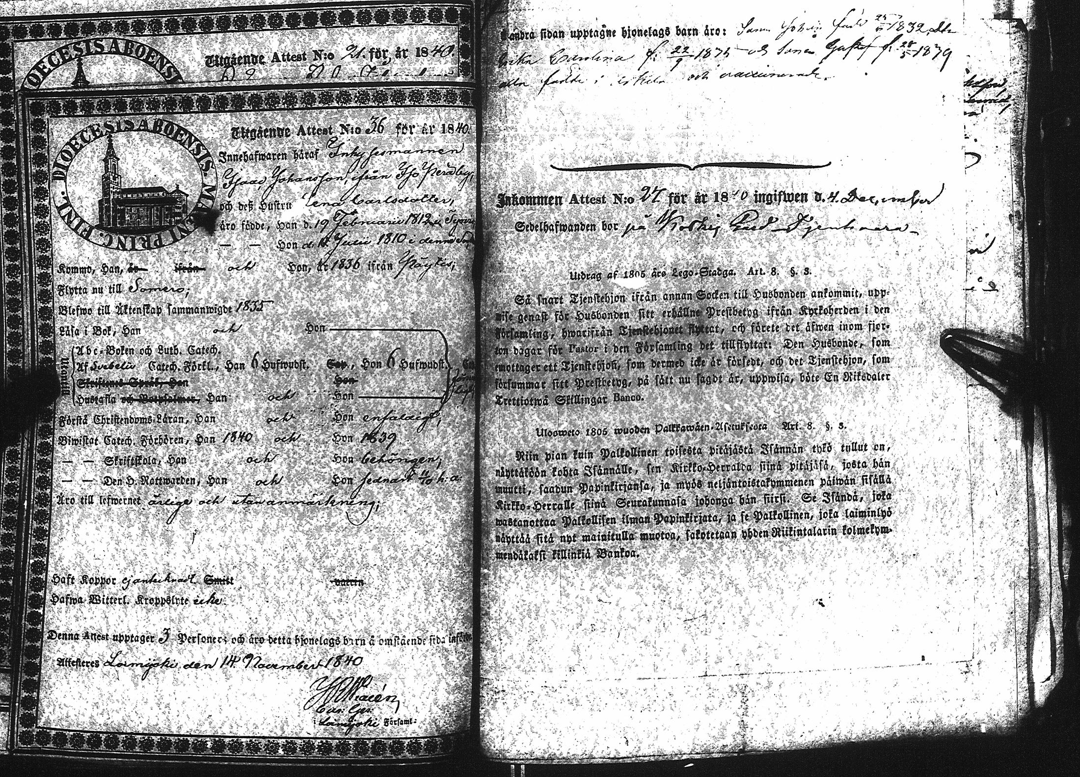 [ kuvat/85.jpg ]