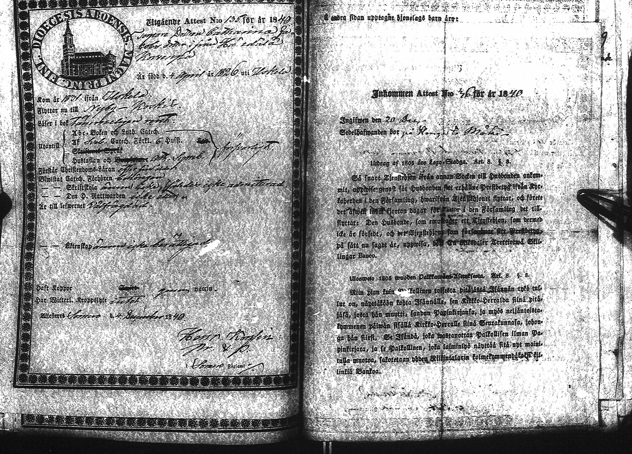 [ kuvat/94.jpg ]