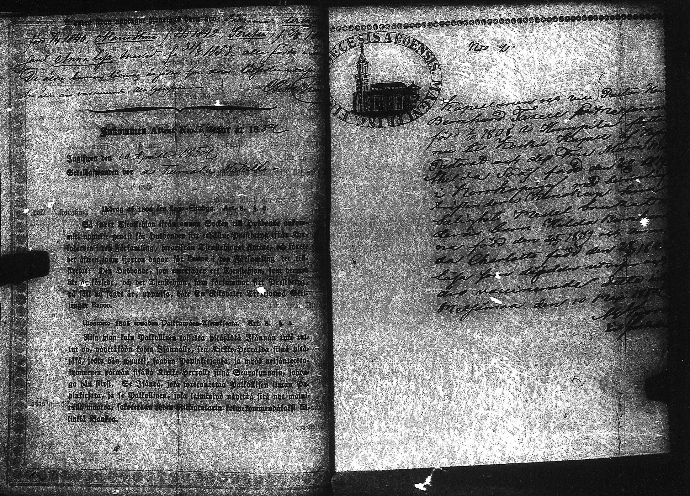 [ kuvat/123.jpg ]