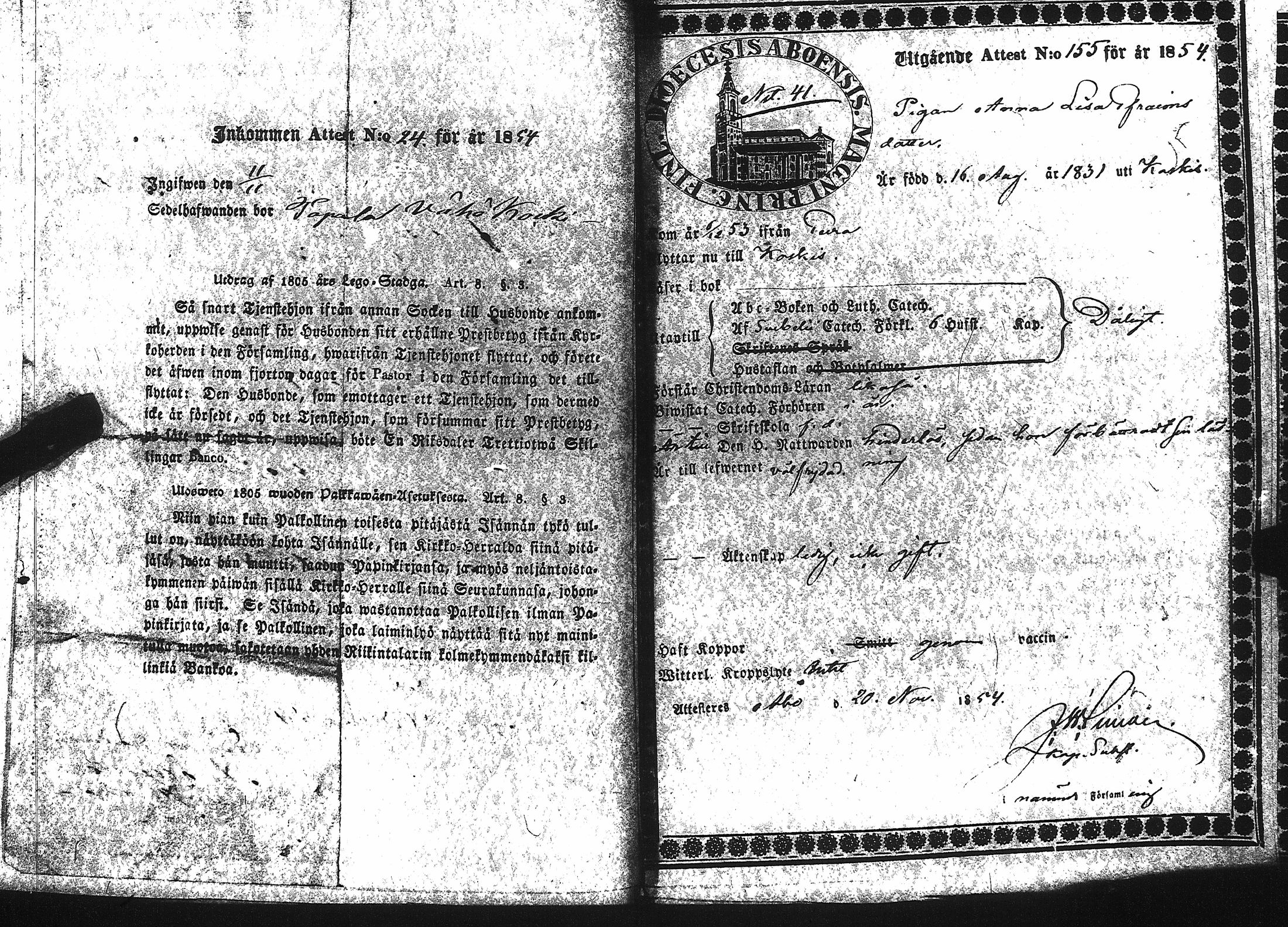 [ kuvat/138.jpg ]