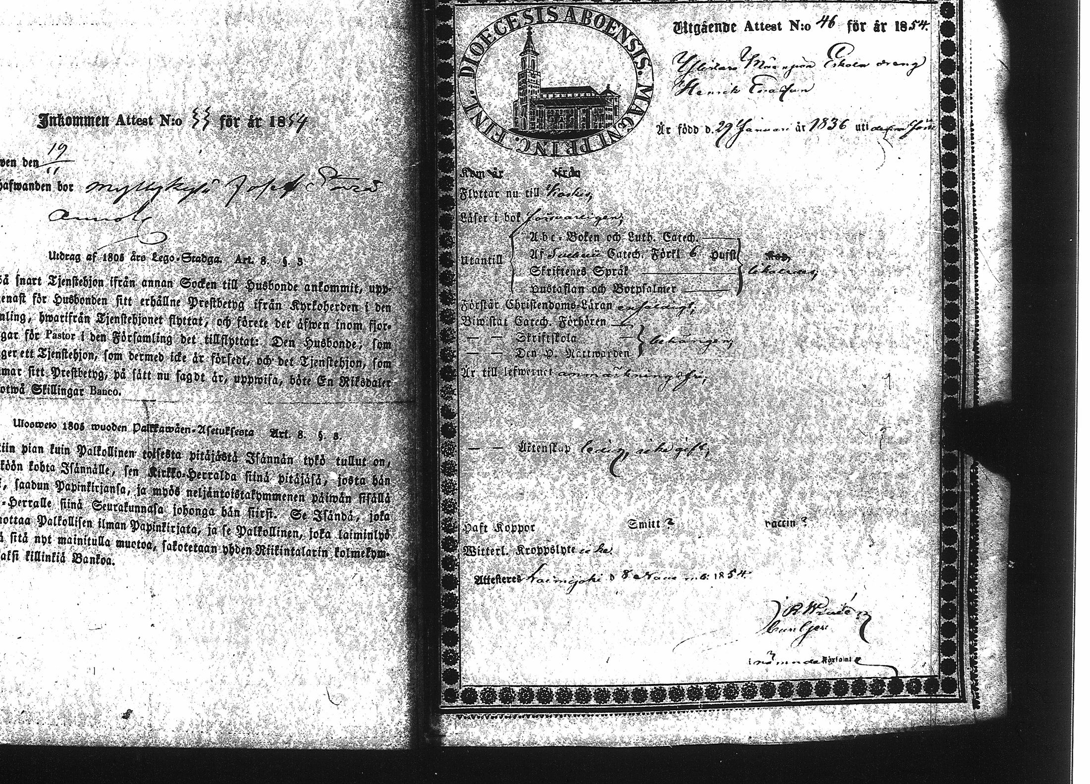 [ kuvat/147.jpg ]