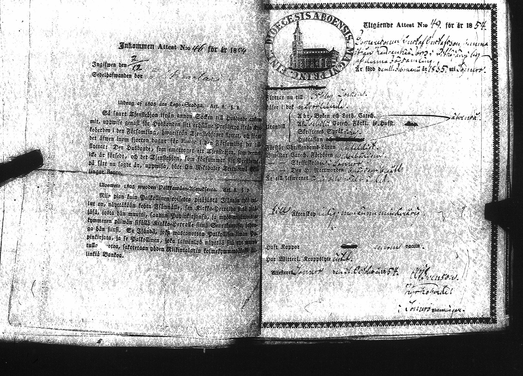 [ kuvat/160.jpg ]