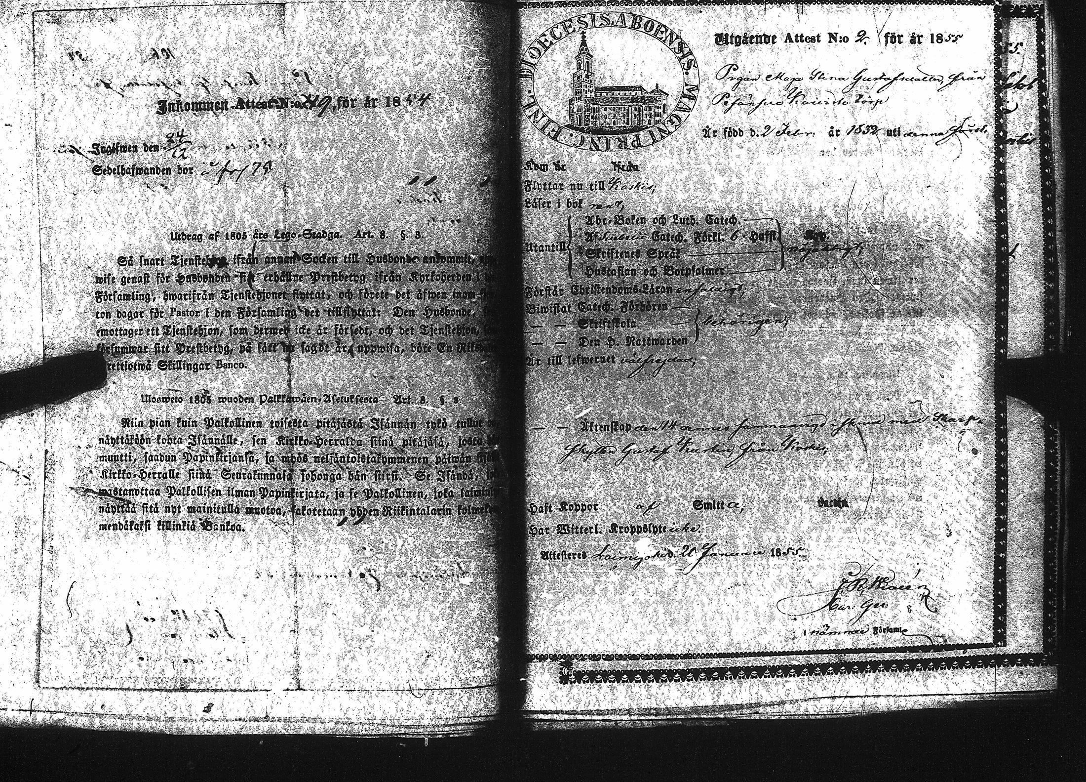 [ kuvat/163.jpg ]