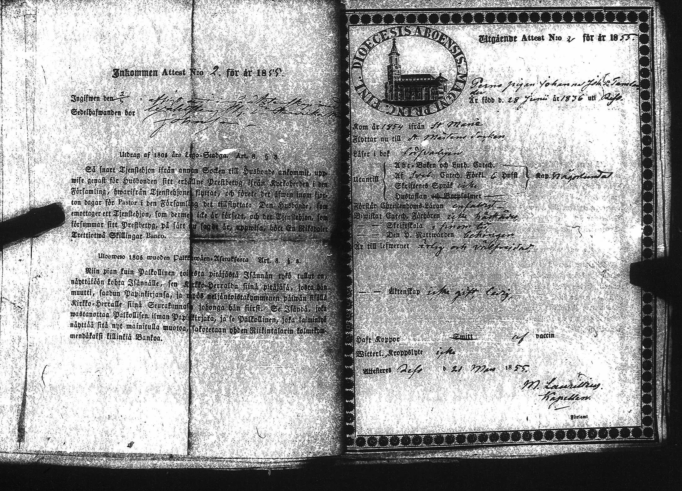 [ kuvat/165.jpg ]