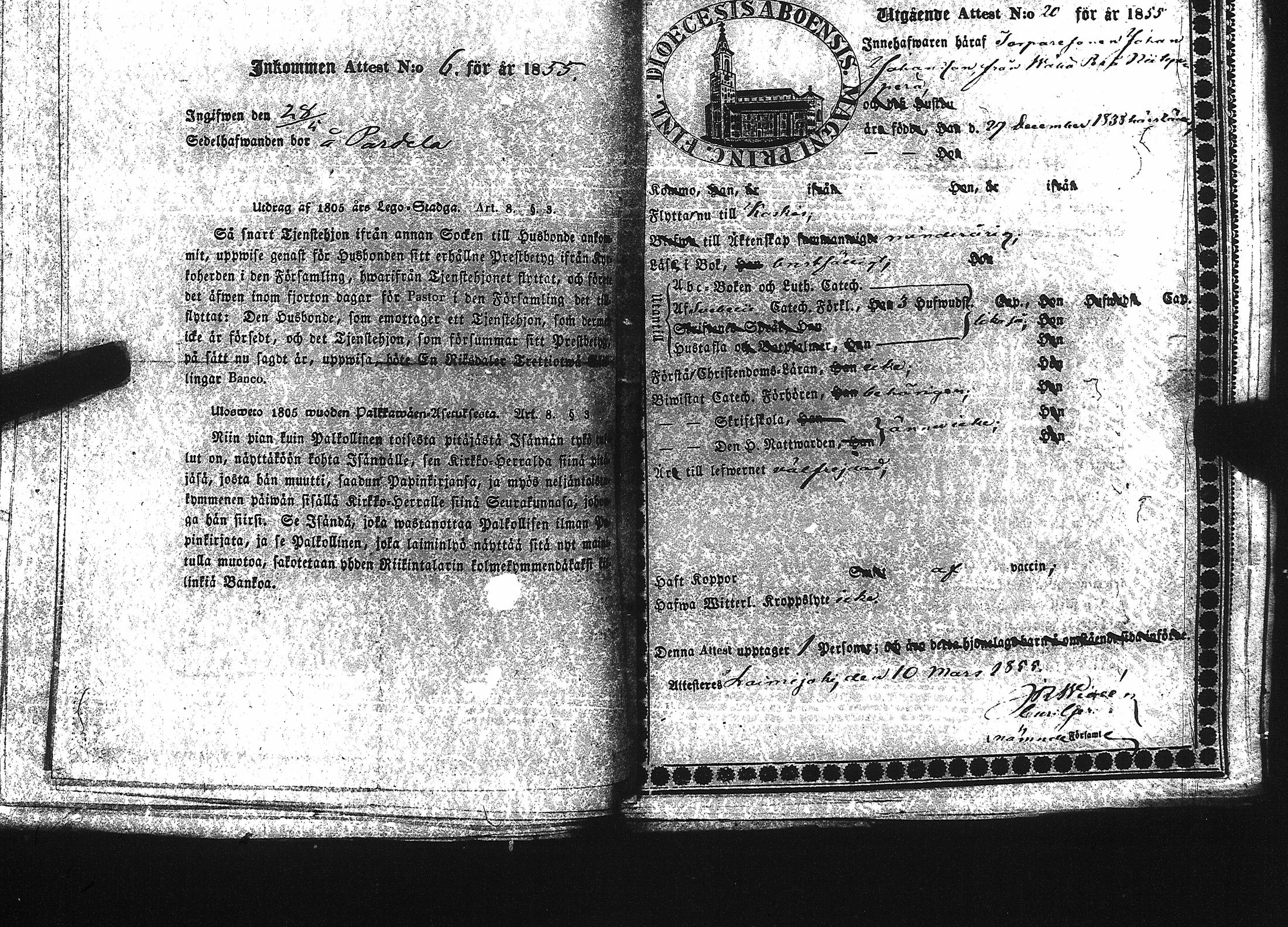 [ kuvat/169.jpg ]