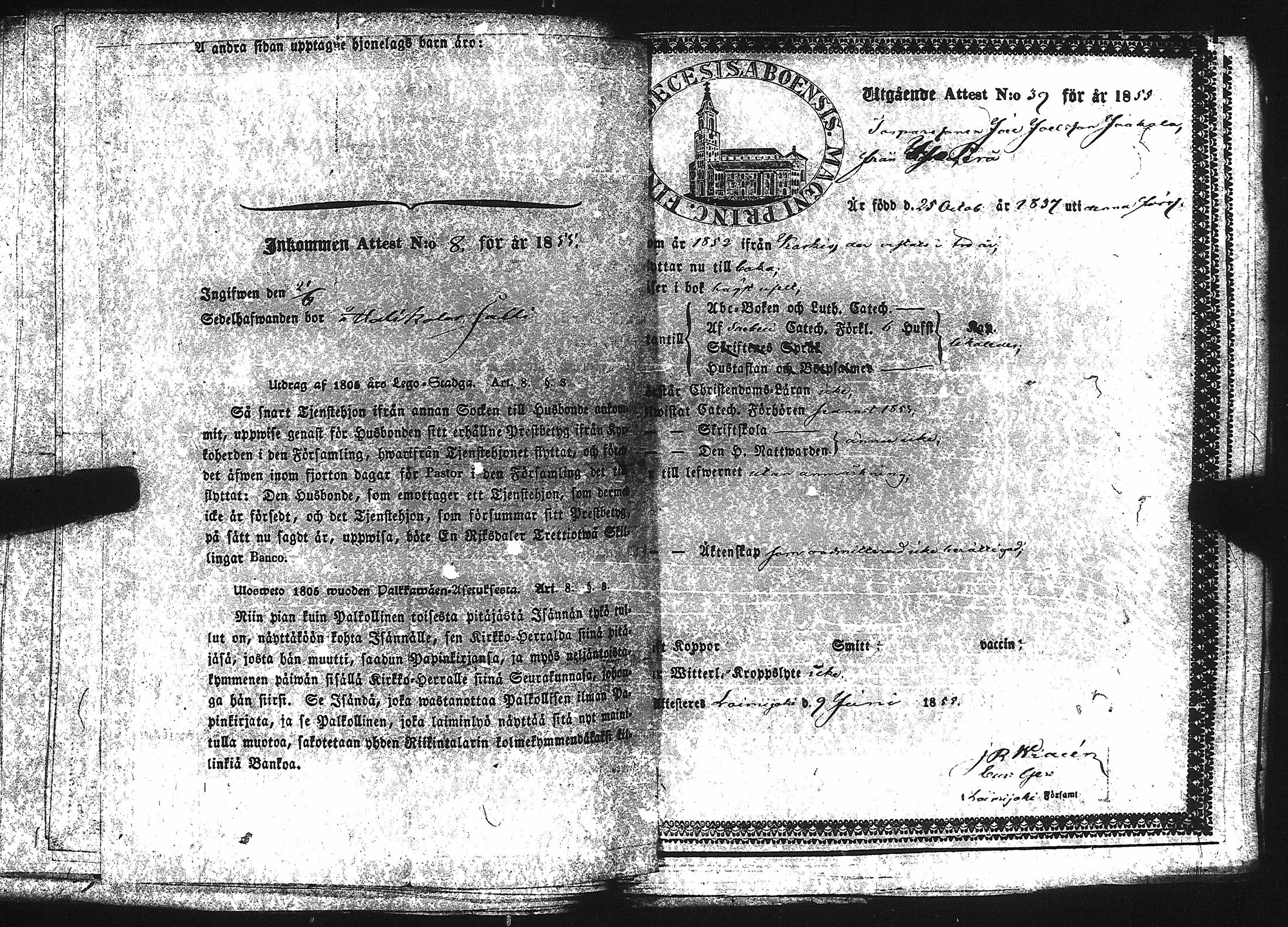 [ kuvat/170.jpg ]