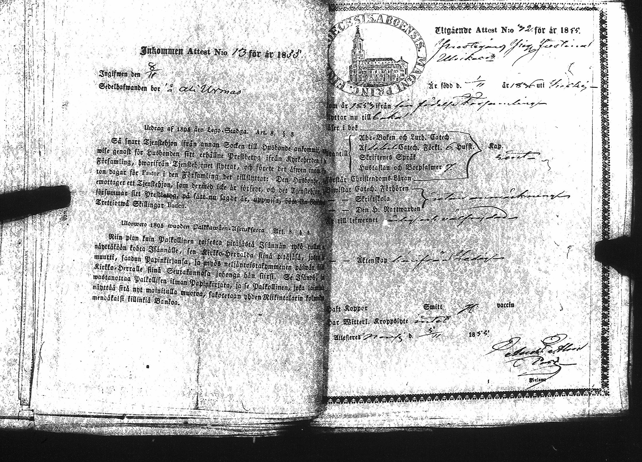 [ kuvat/176.jpg ]