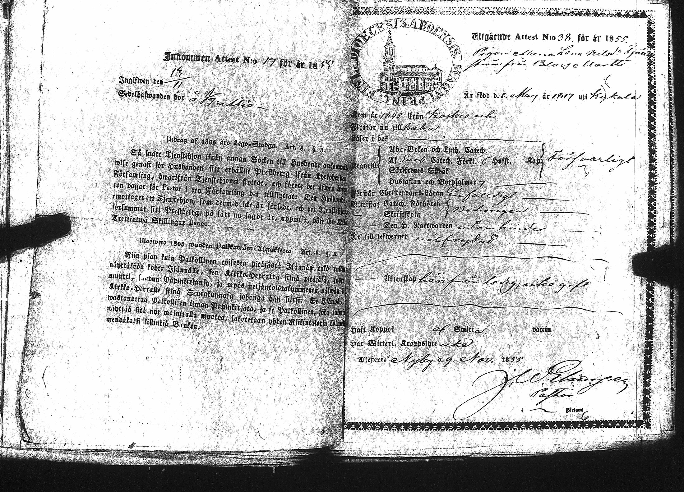 [ kuvat/180.jpg ]