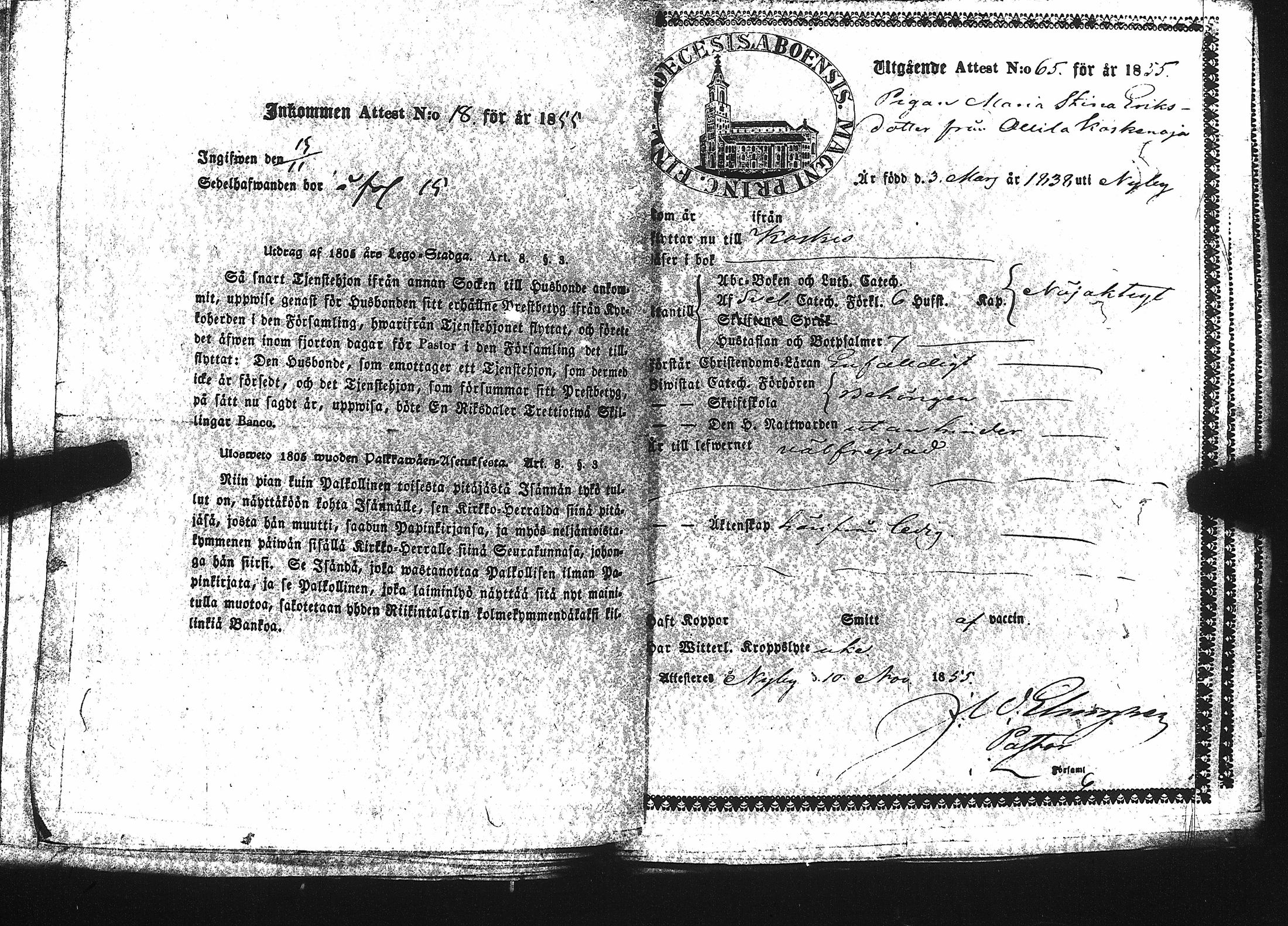 [ kuvat/181.jpg ]