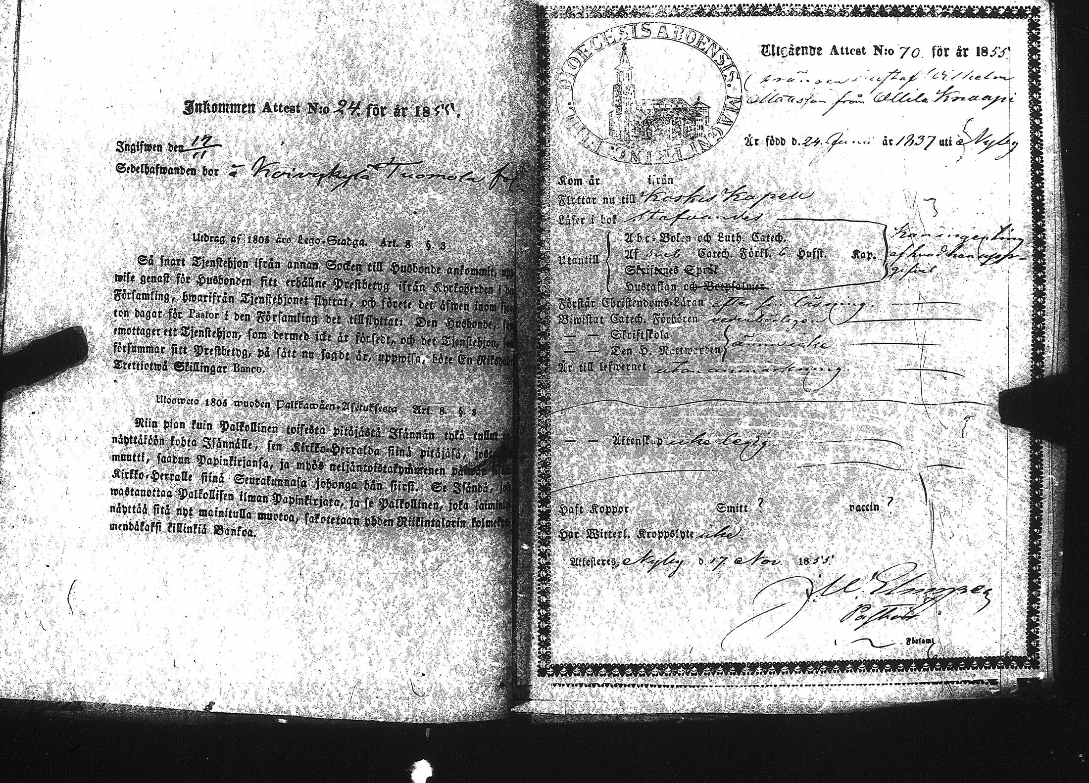 [ kuvat/188.jpg ]