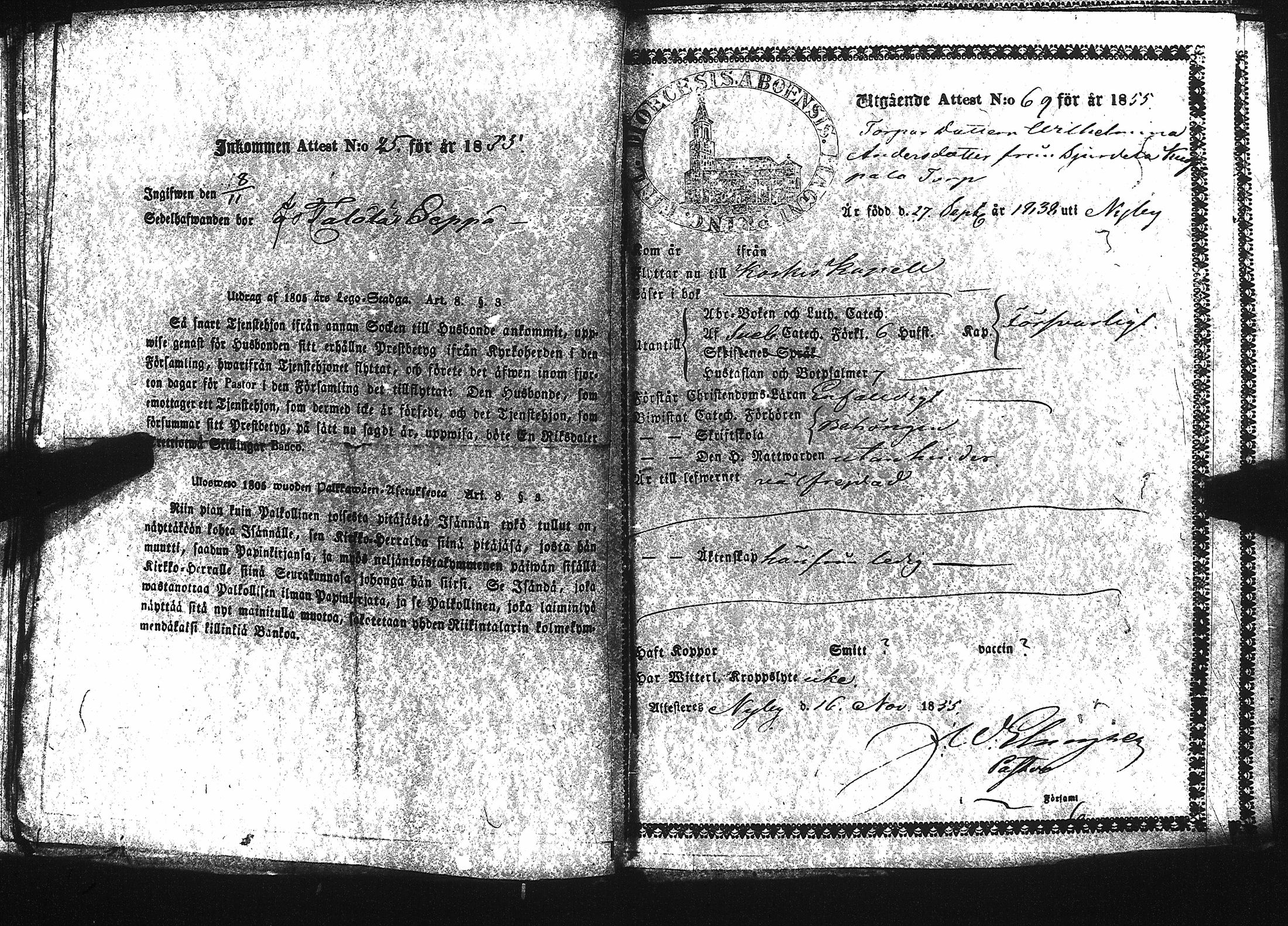 [ kuvat/189.jpg ]