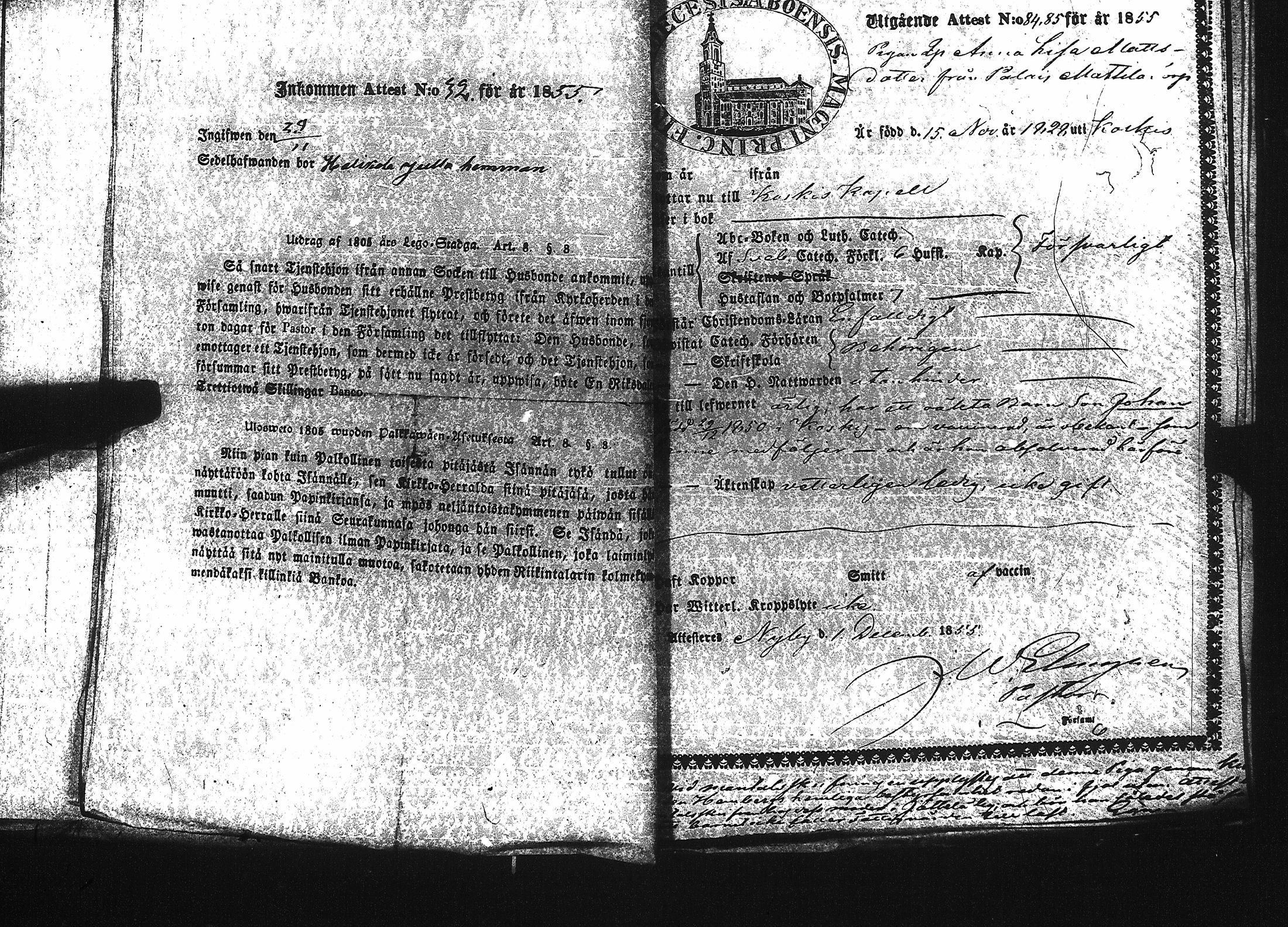 [ kuvat/196.jpg ]