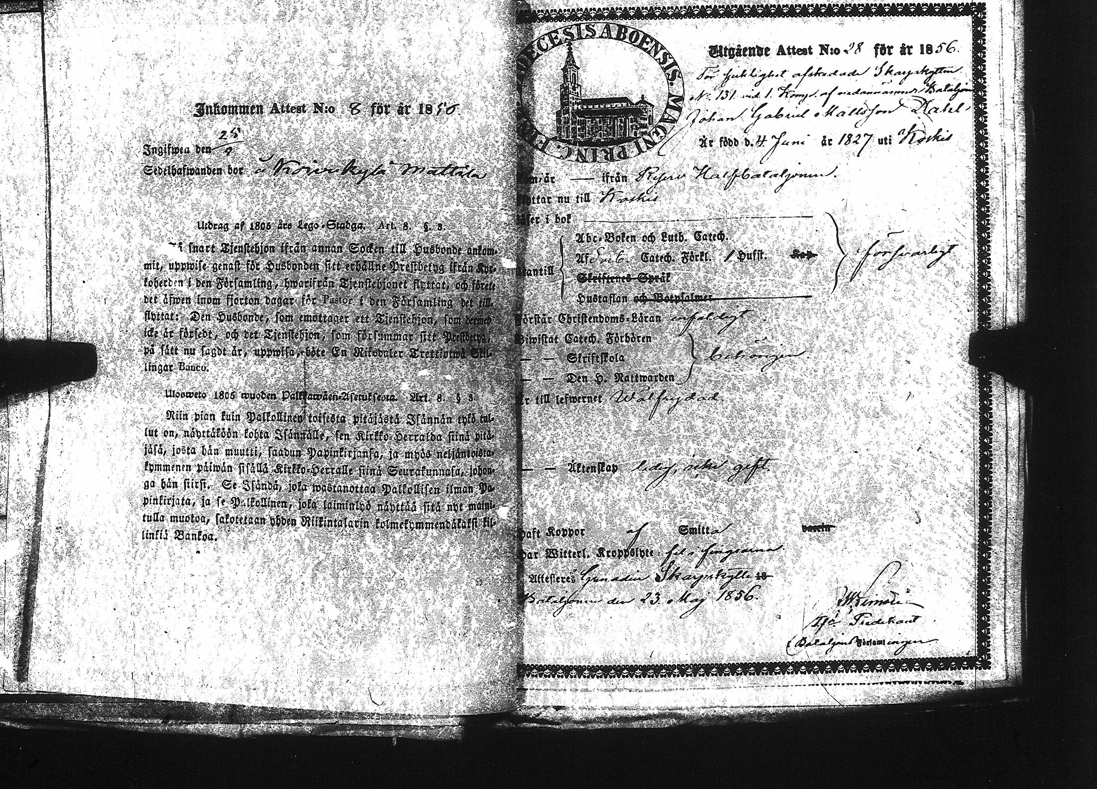 [ kuvat/210.jpg ]