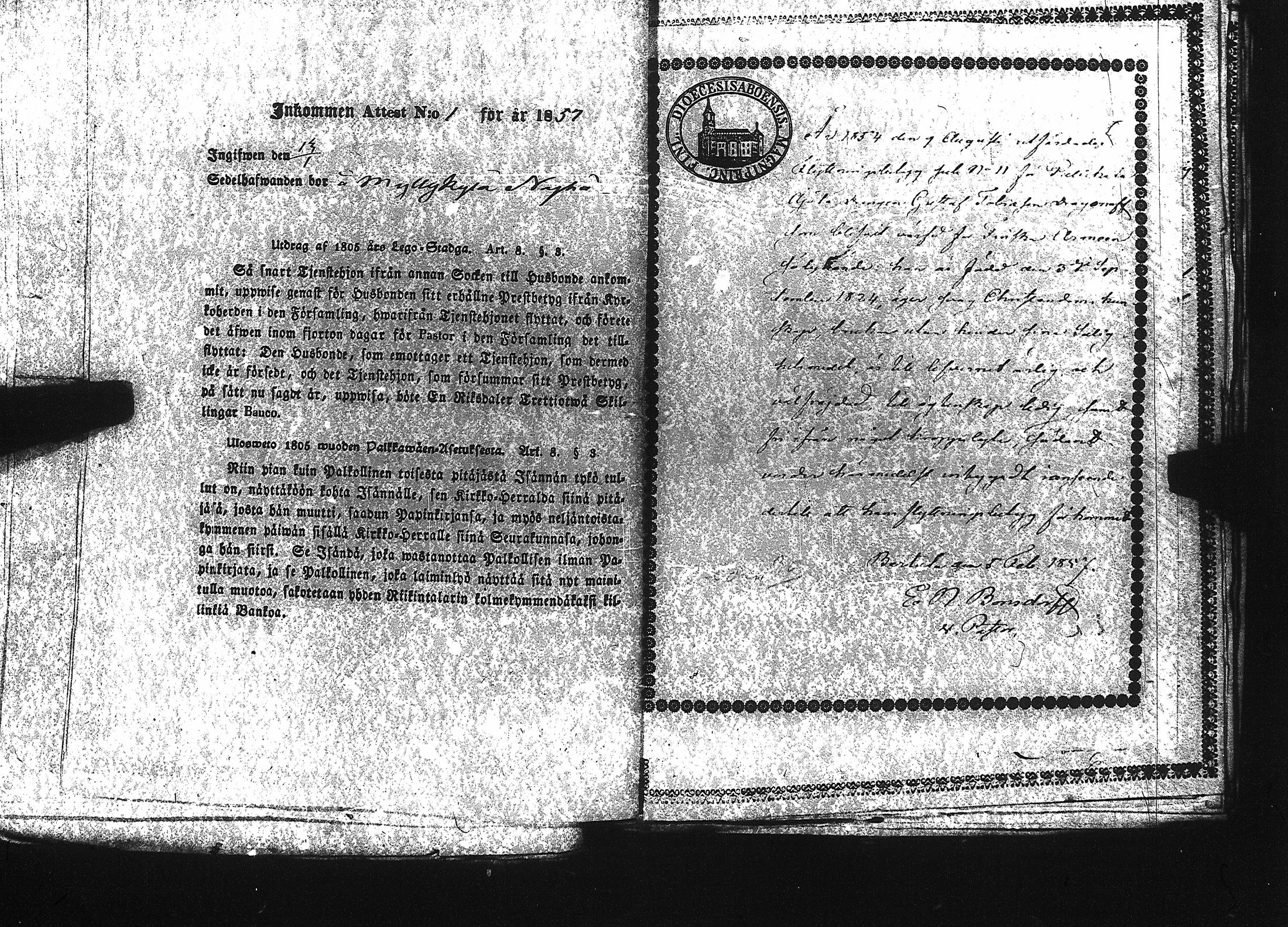 [ kuvat/249.jpg ]