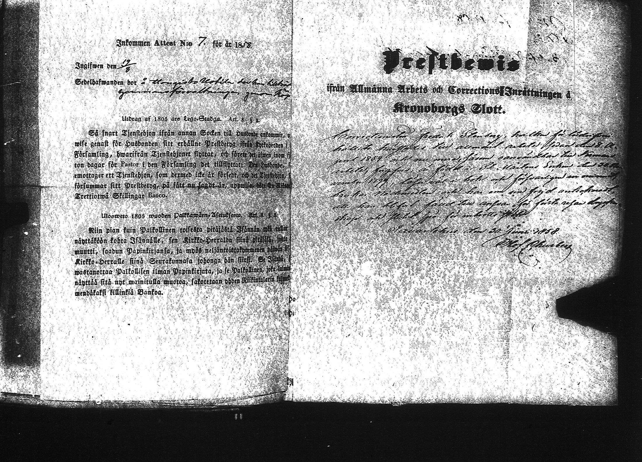 [ kuvat/293.jpg ]