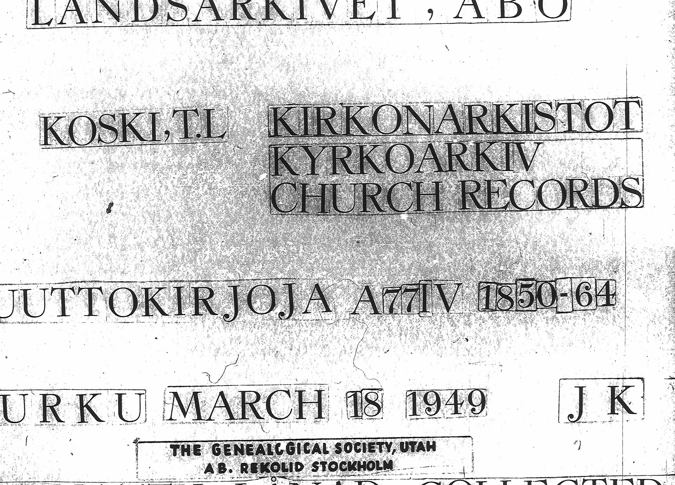 [ kuvat/330.jpg ]