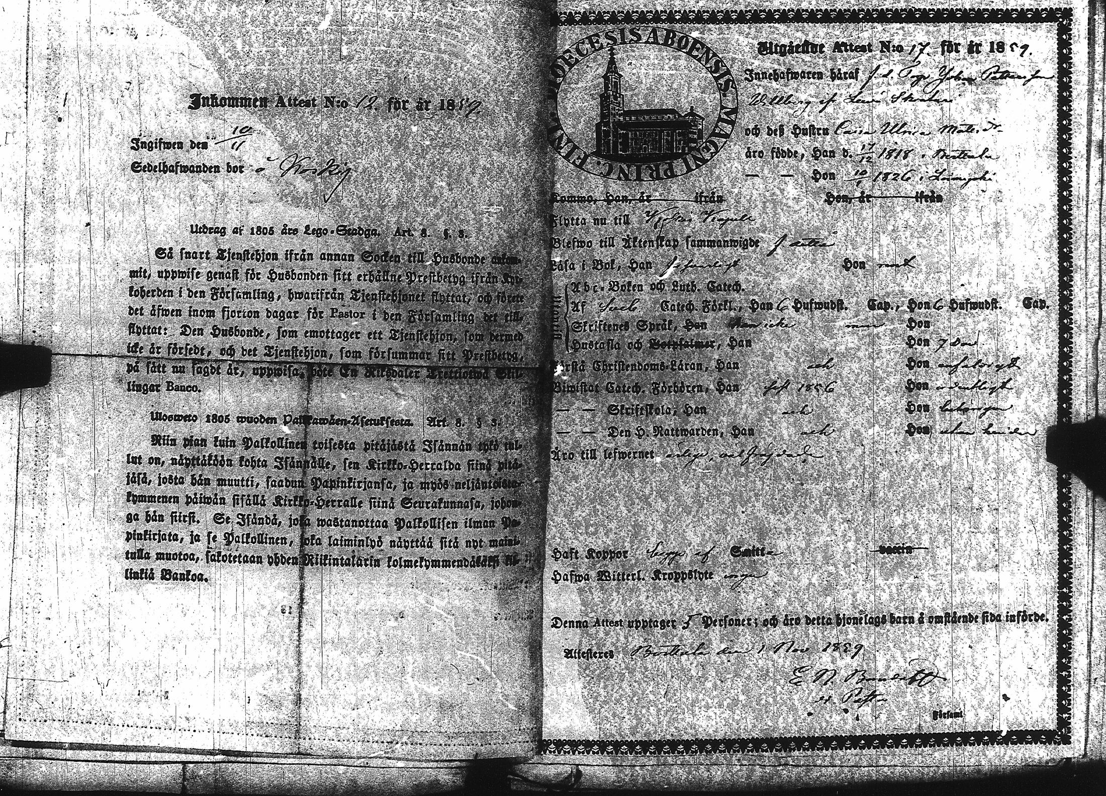 [ kuvat/340.jpg ]