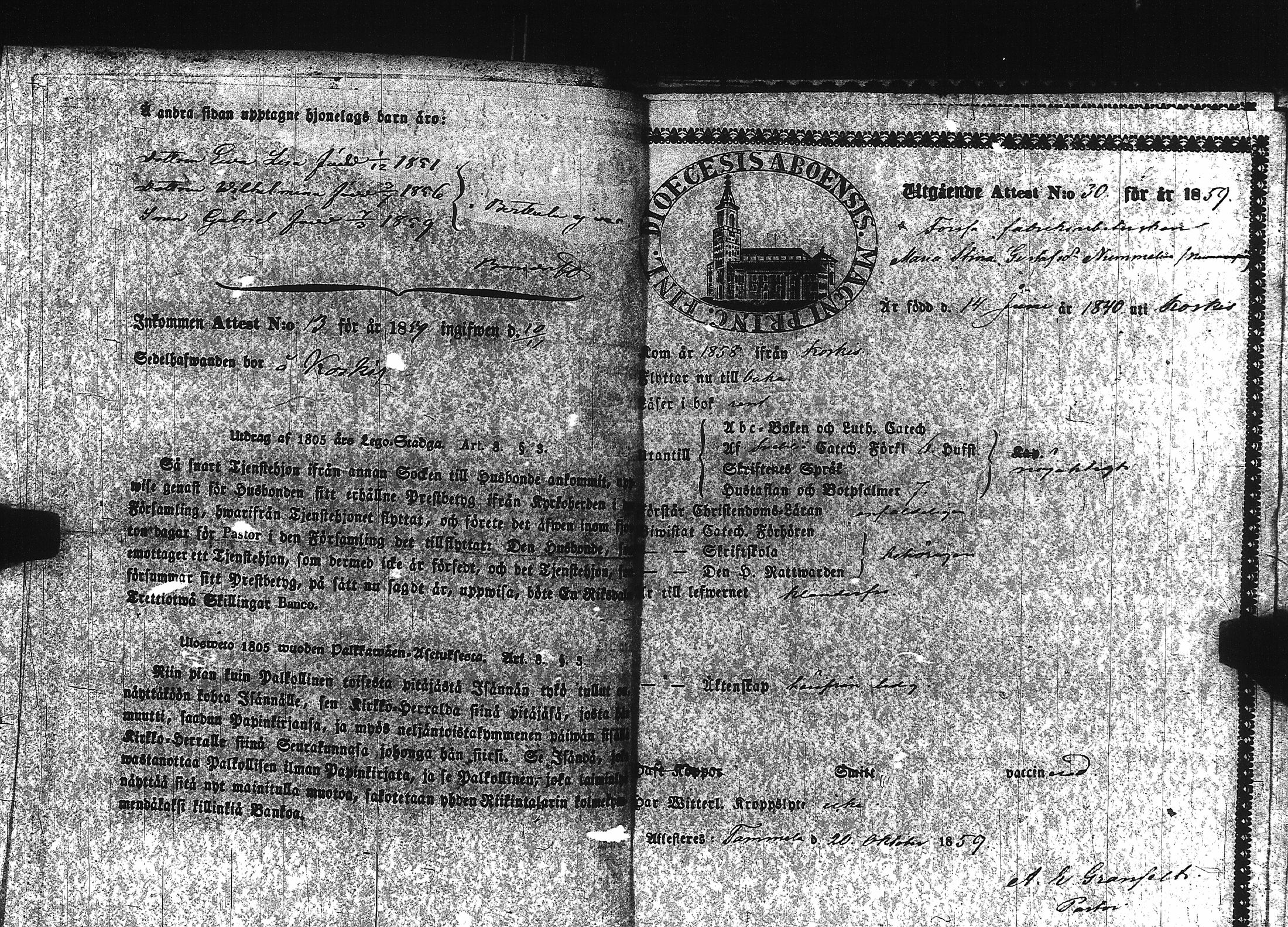 [ kuvat/341.jpg ]