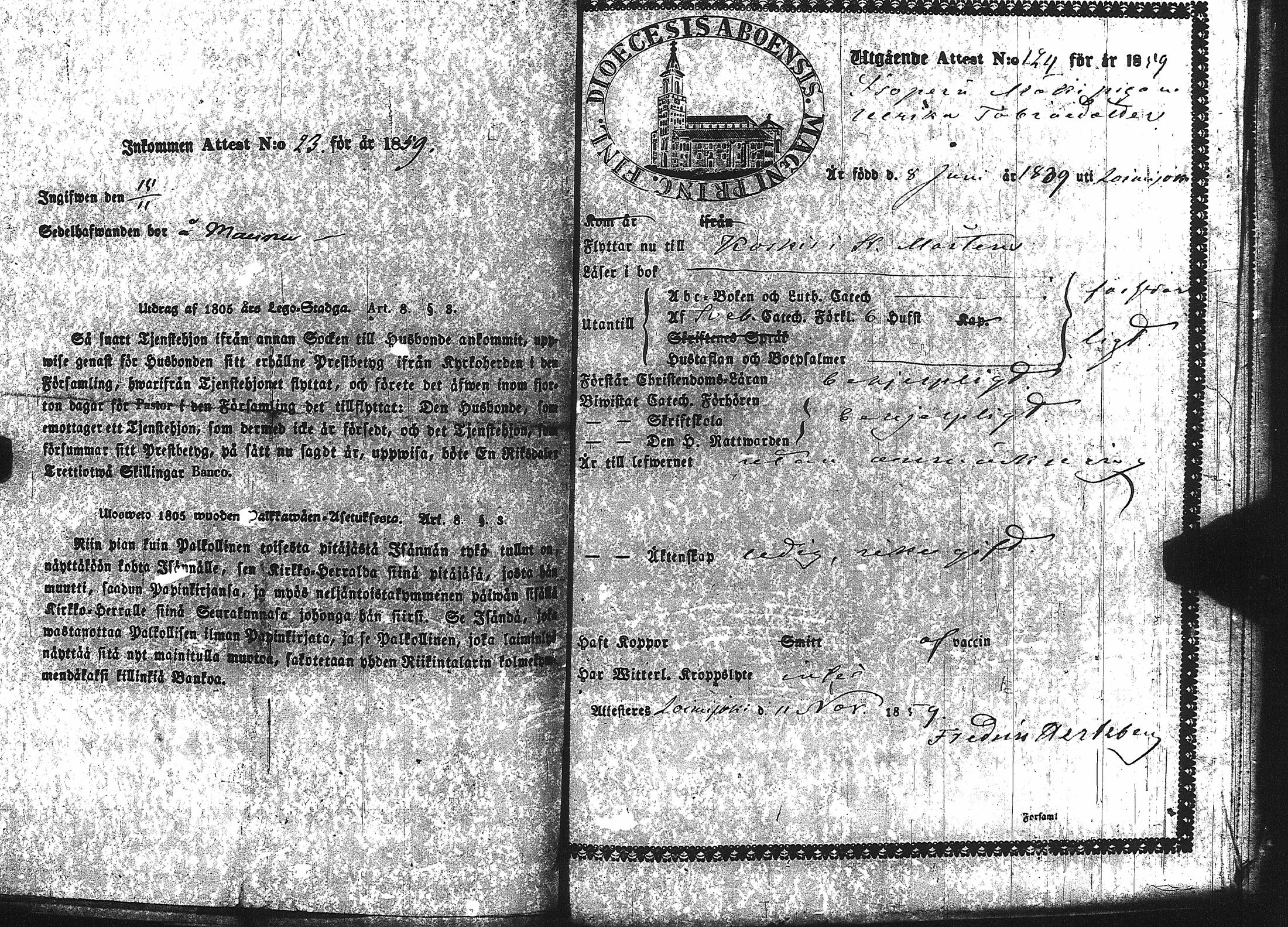 [ kuvat/351.jpg ]
