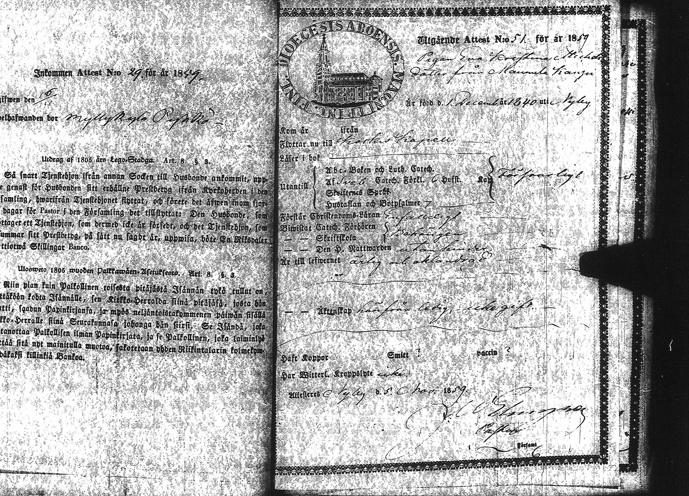 [ kuvat/357.jpg ]