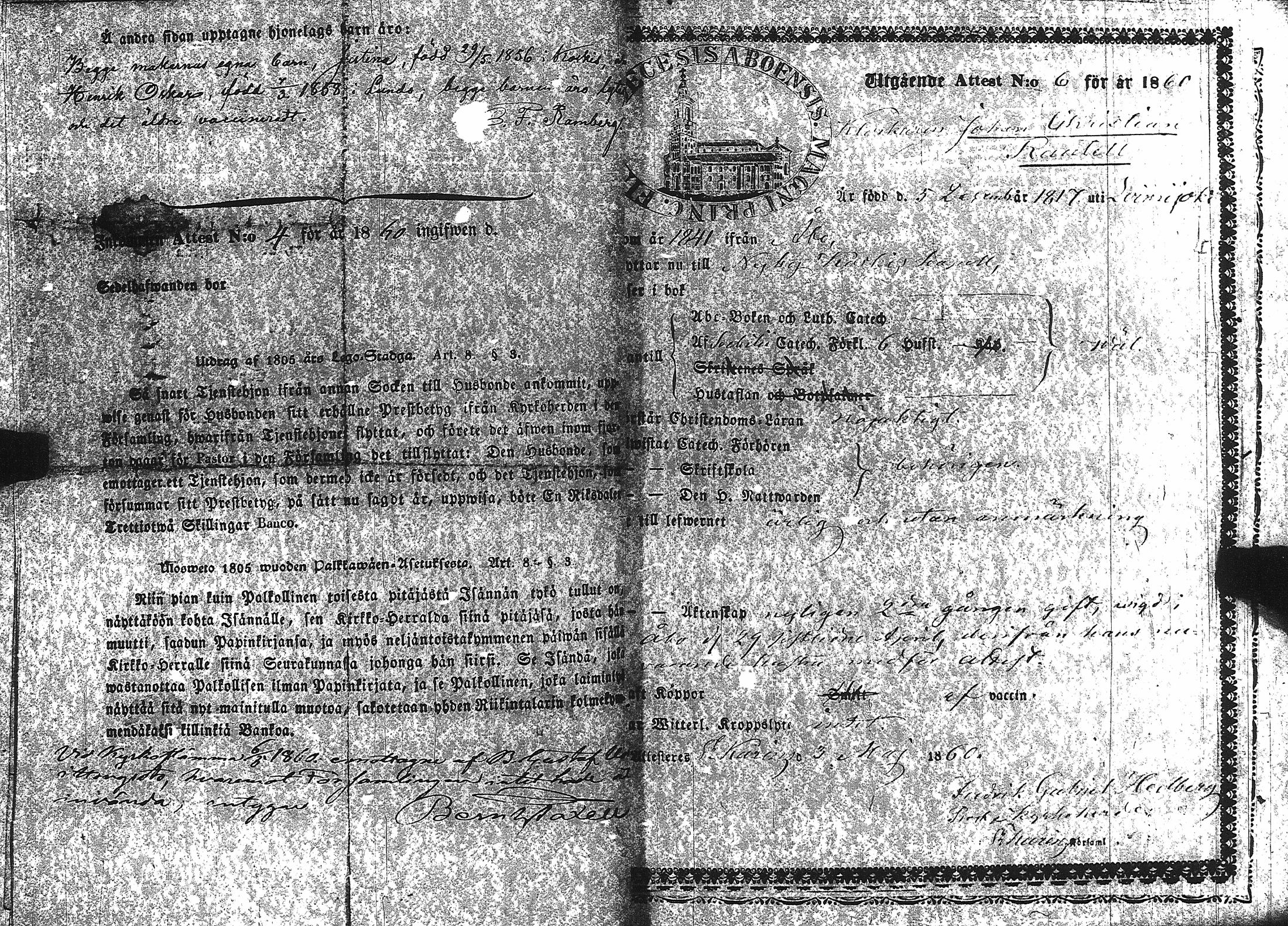 [ kuvat/372.jpg ]